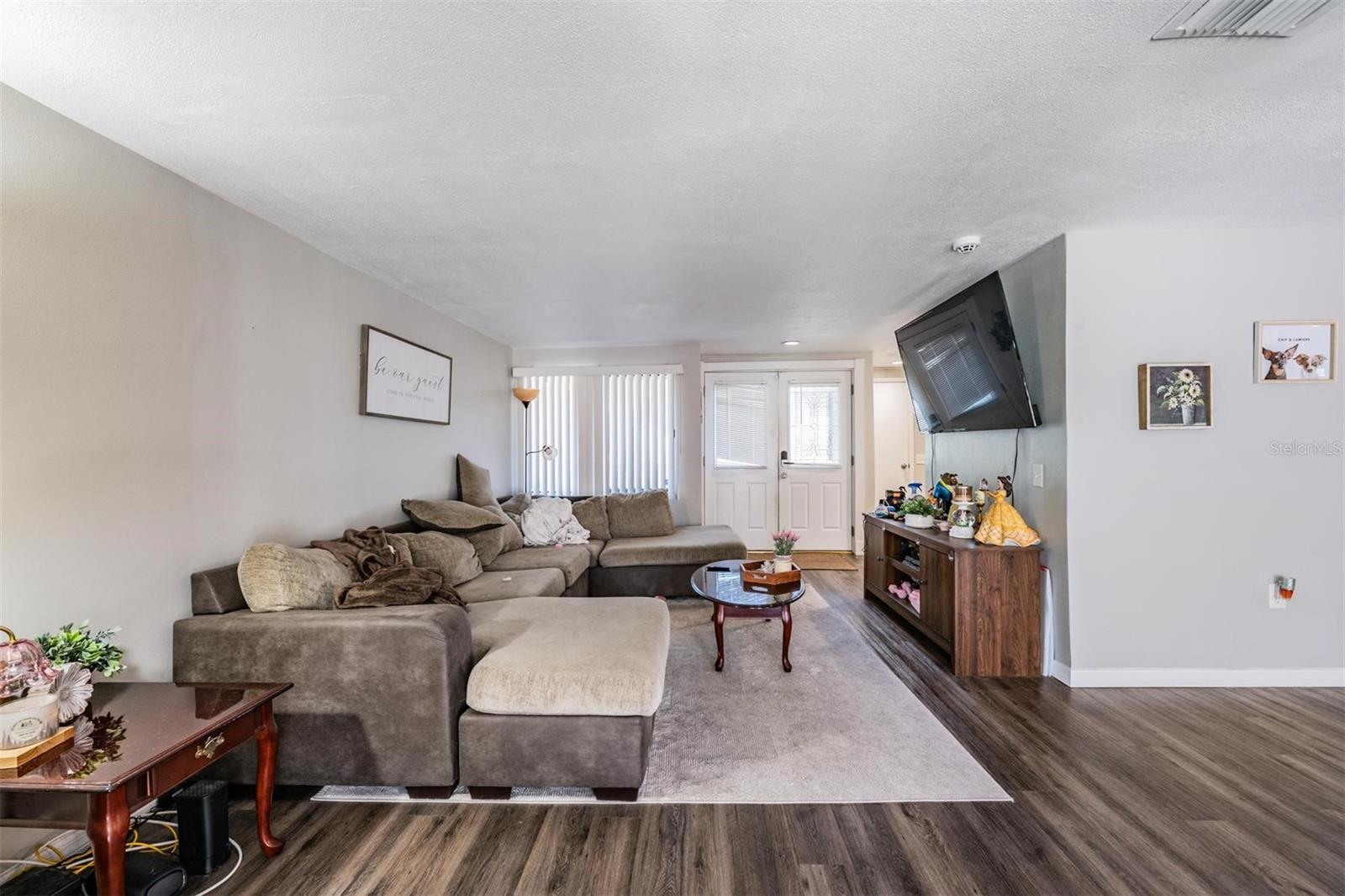 7300 BELLOWS FALLS LN, HUDSON, FL, 34667