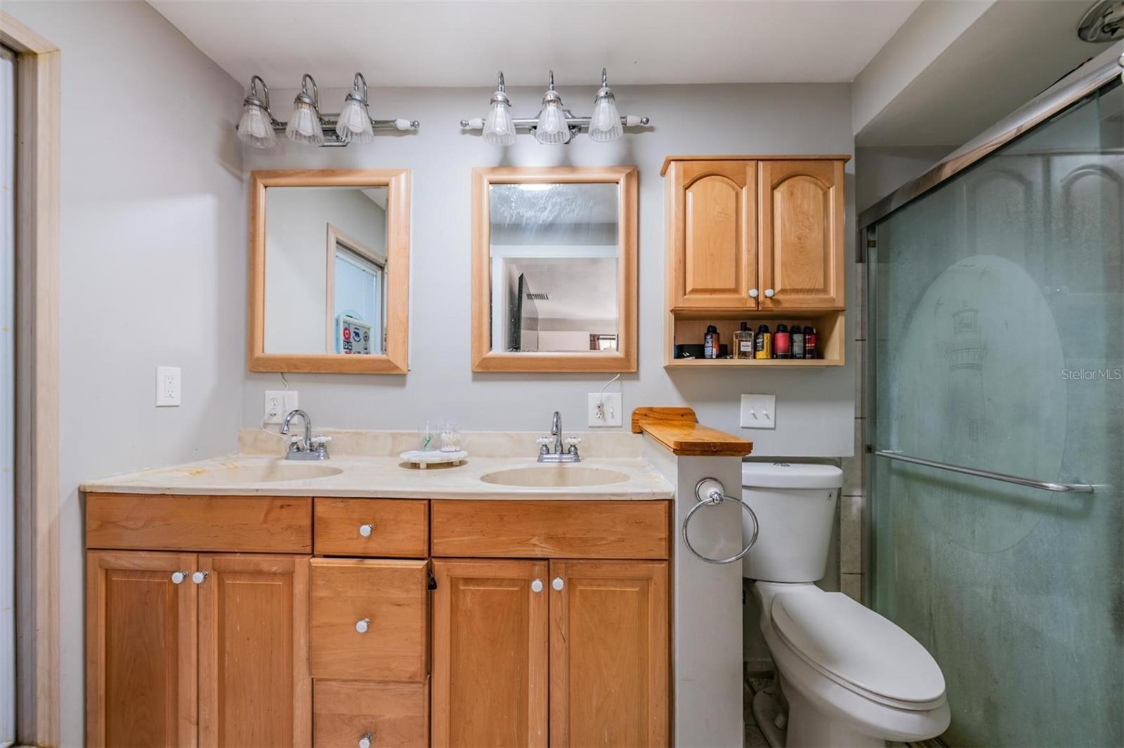 7300 BELLOWS FALLS LN, HUDSON, FL, 34667