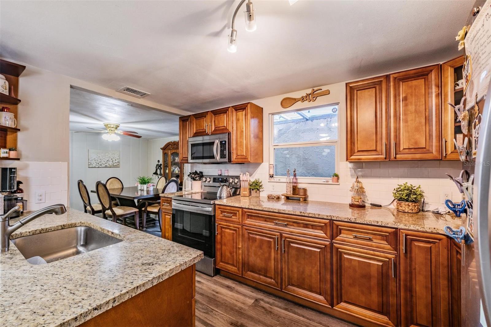 7300 BELLOWS FALLS LN, HUDSON, FL, 34667