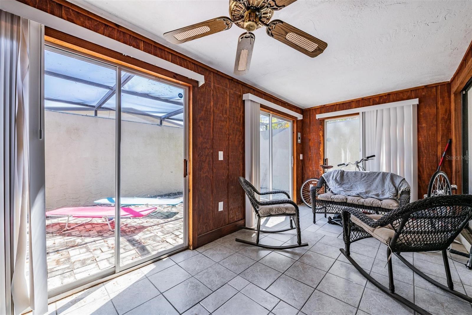 7300 BELLOWS FALLS LN, HUDSON, FL, 34667