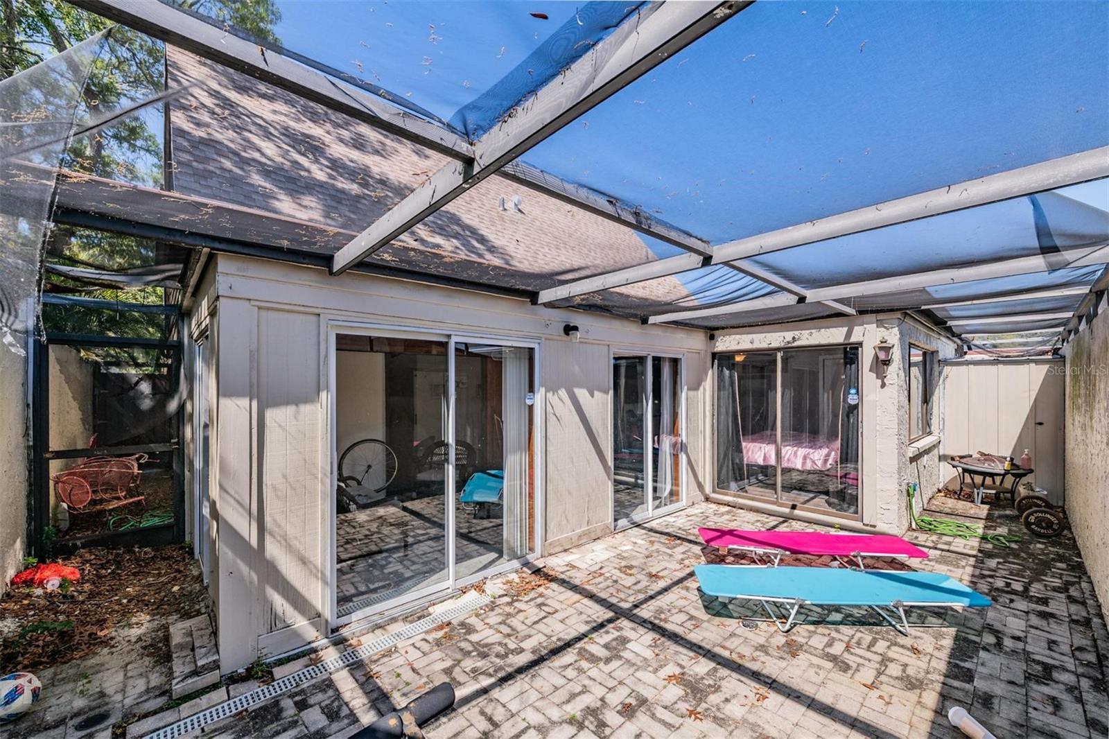 7300 BELLOWS FALLS LN, HUDSON, FL, 34667