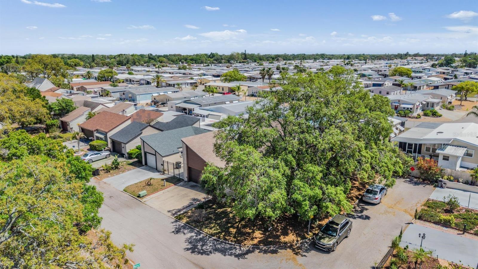 7300 BELLOWS FALLS LN, HUDSON, FL, 34667