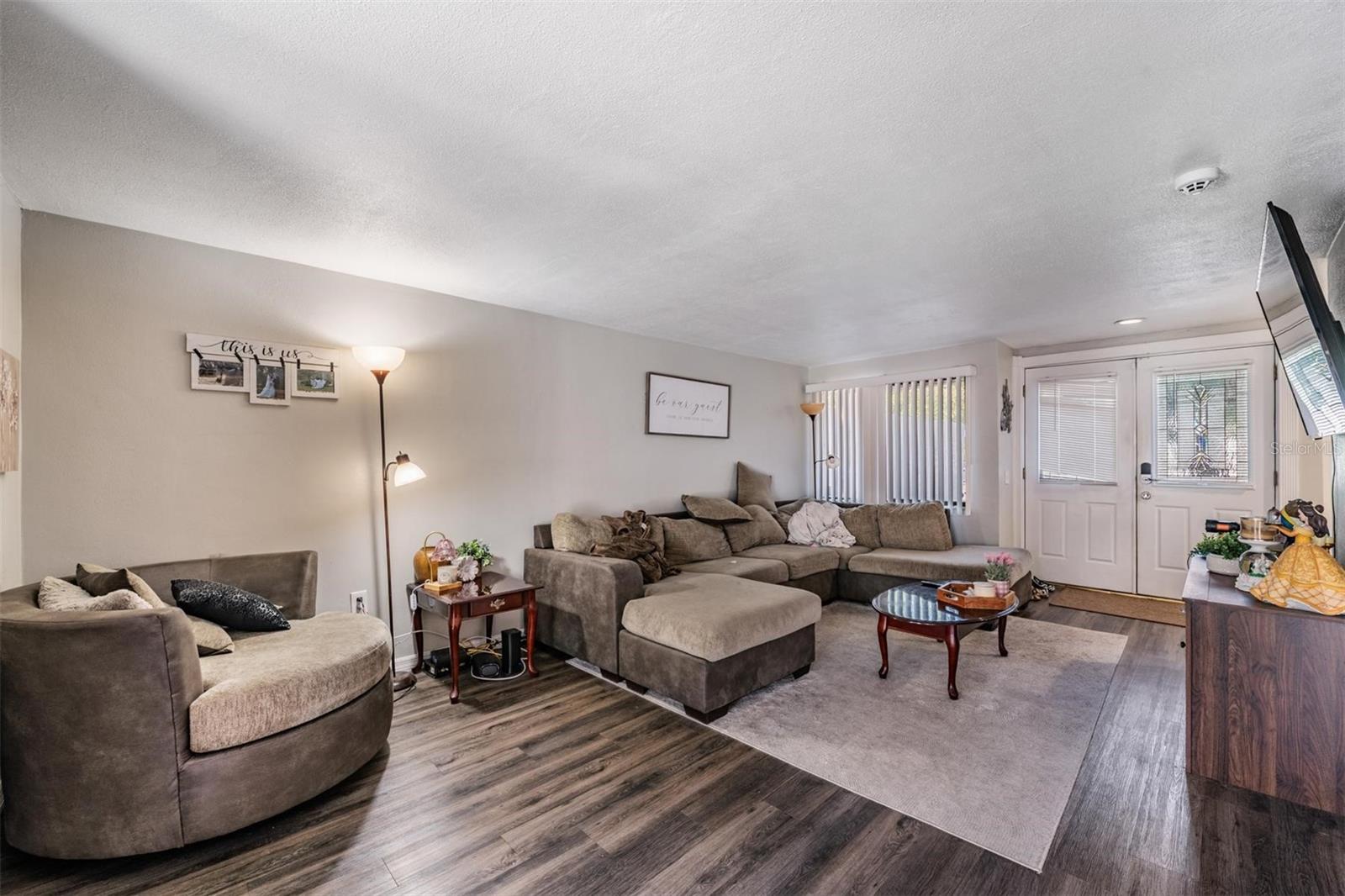 7300 BELLOWS FALLS LN, HUDSON, FL, 34667