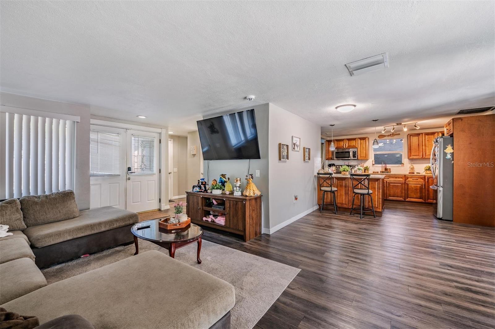 7300 BELLOWS FALLS LN, HUDSON, FL, 34667