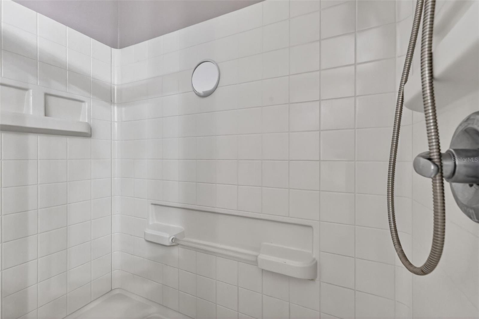 288 STARR LN, THE VILLAGES, FL, 32162