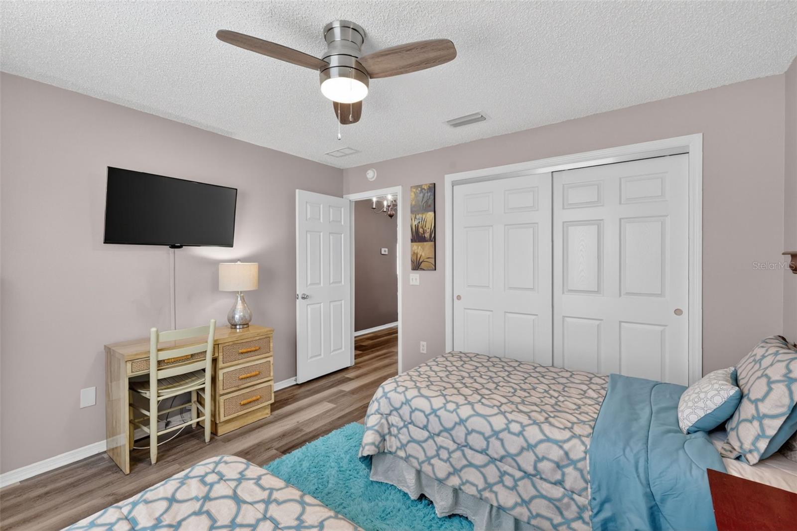 288 STARR LN, THE VILLAGES, FL, 32162