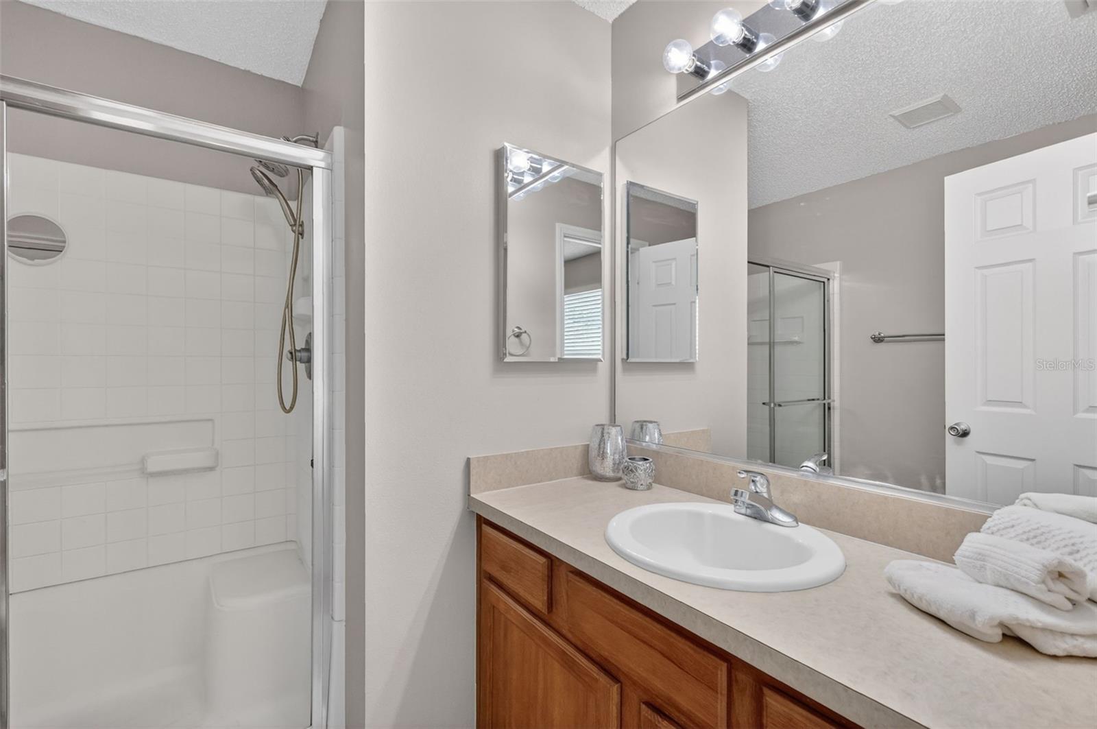 288 STARR LN, THE VILLAGES, FL, 32162