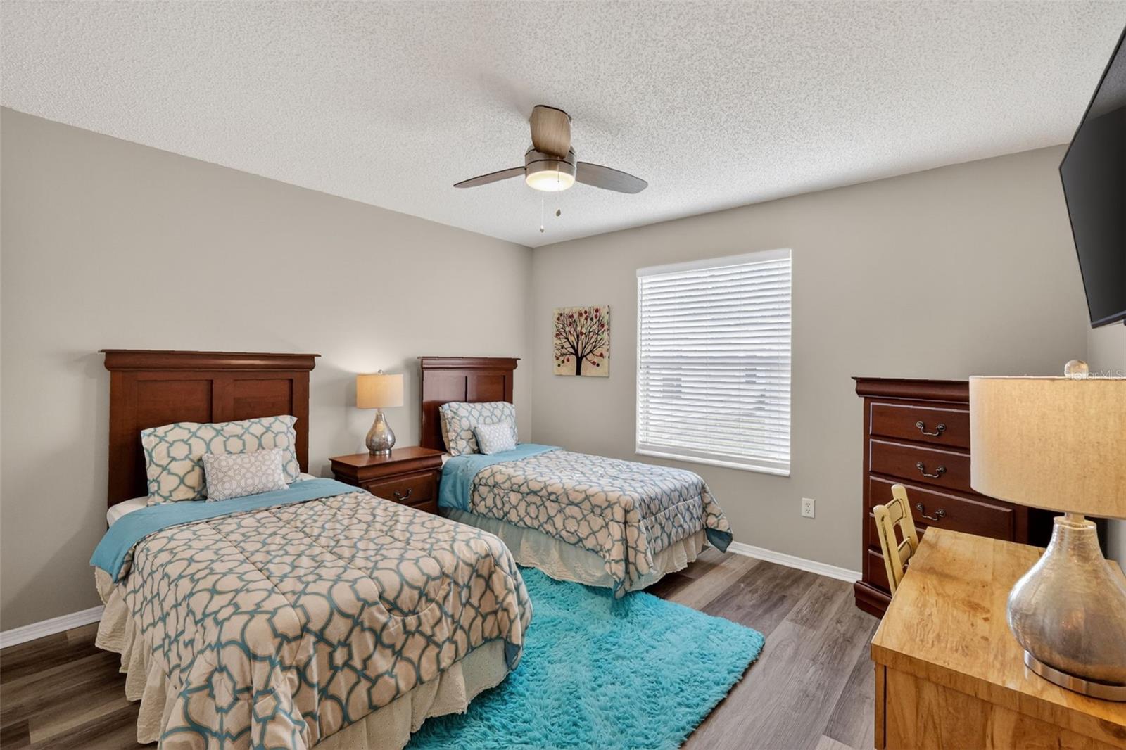 288 STARR LN, THE VILLAGES, FL, 32162