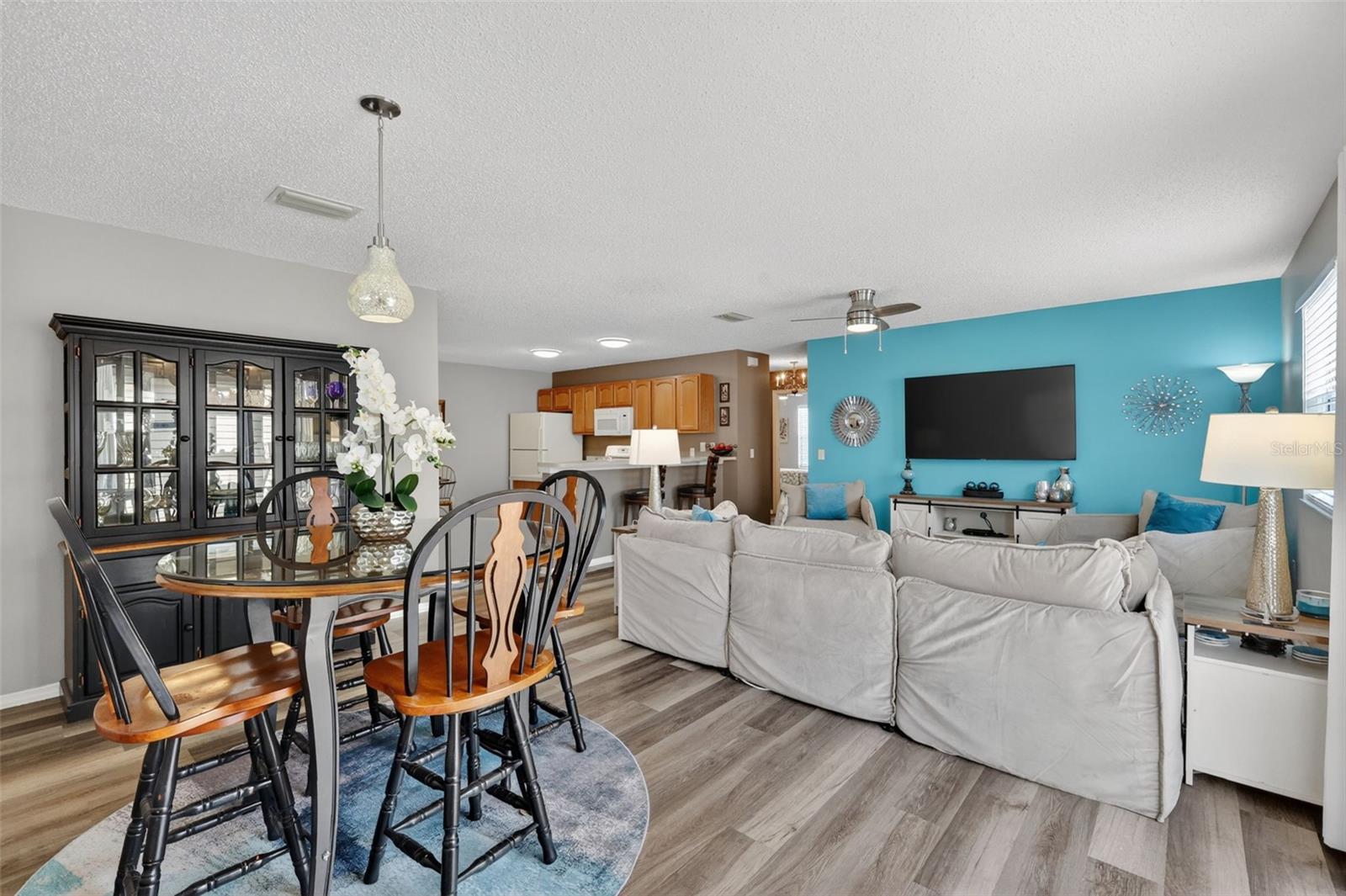 288 STARR LN, THE VILLAGES, FL, 32162