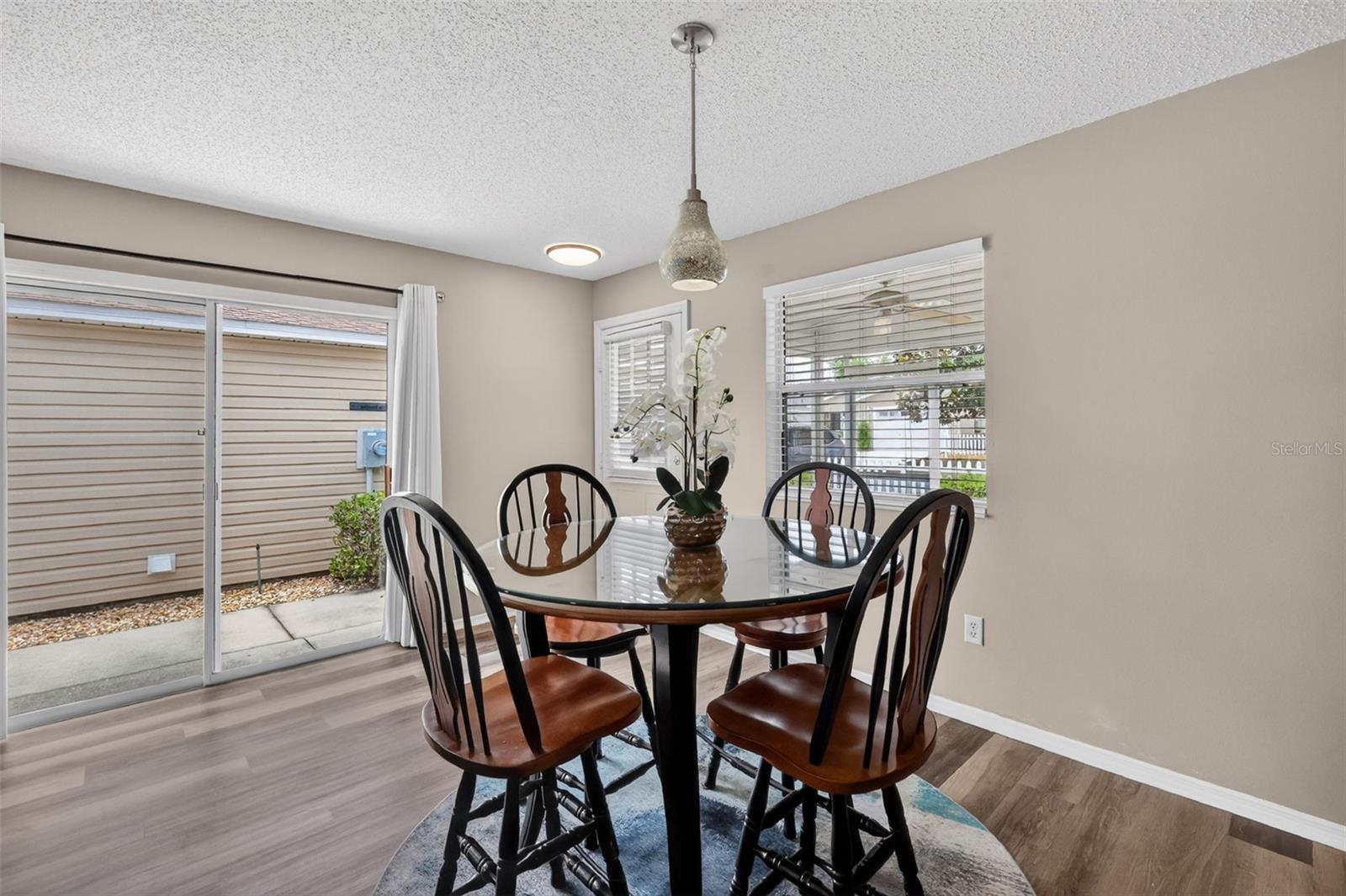 288 STARR LN, THE VILLAGES, FL, 32162