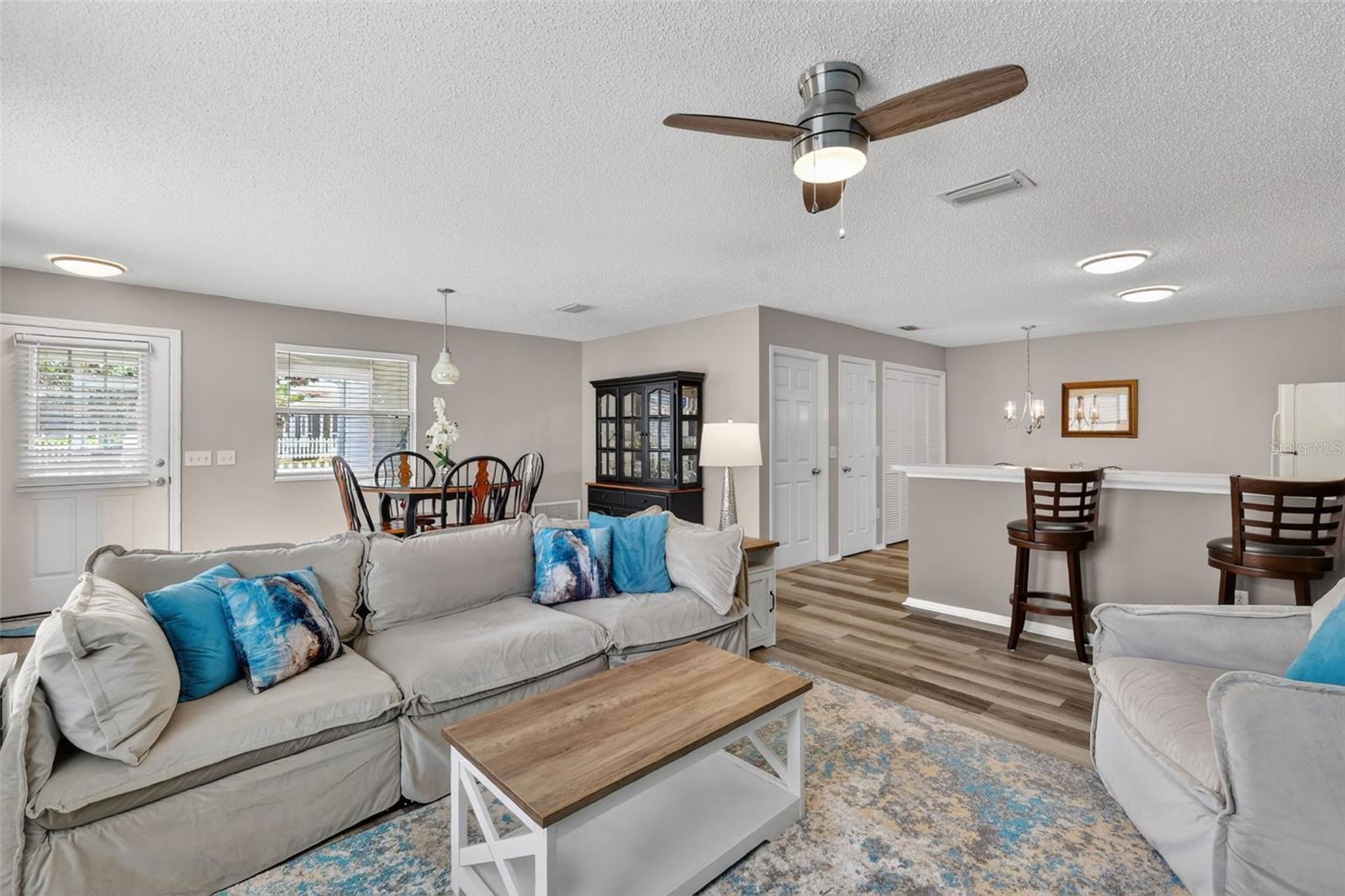 288 STARR LN, THE VILLAGES, FL, 32162