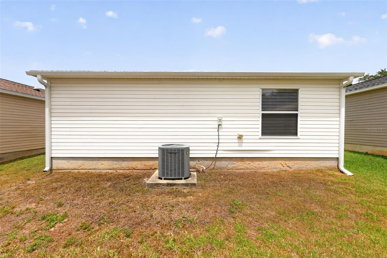 288 STARR LN, THE VILLAGES, FL, 32162