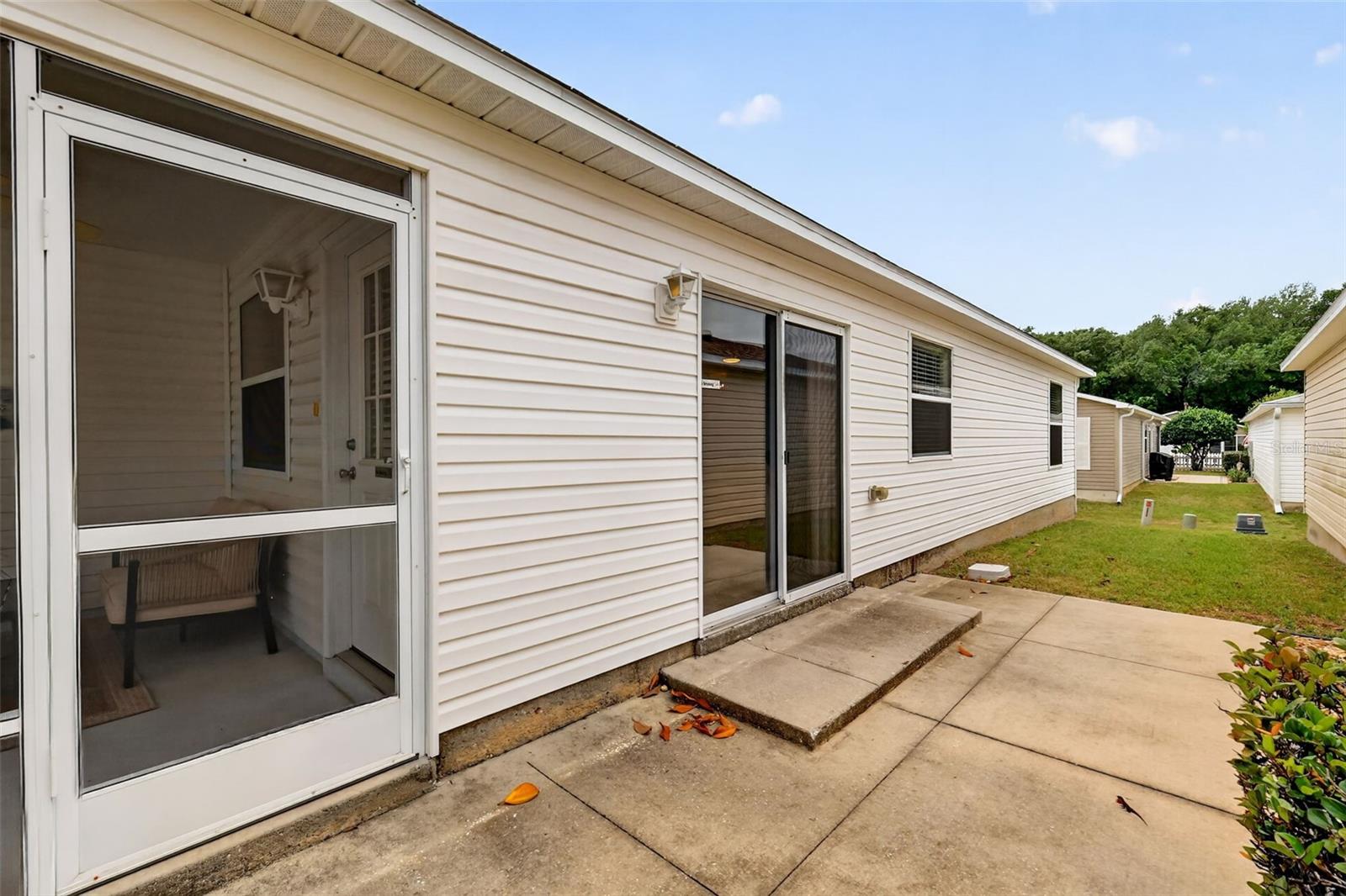 288 STARR LN, THE VILLAGES, FL, 32162