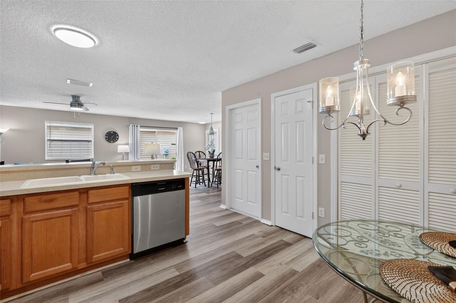 288 STARR LN, THE VILLAGES, FL, 32162