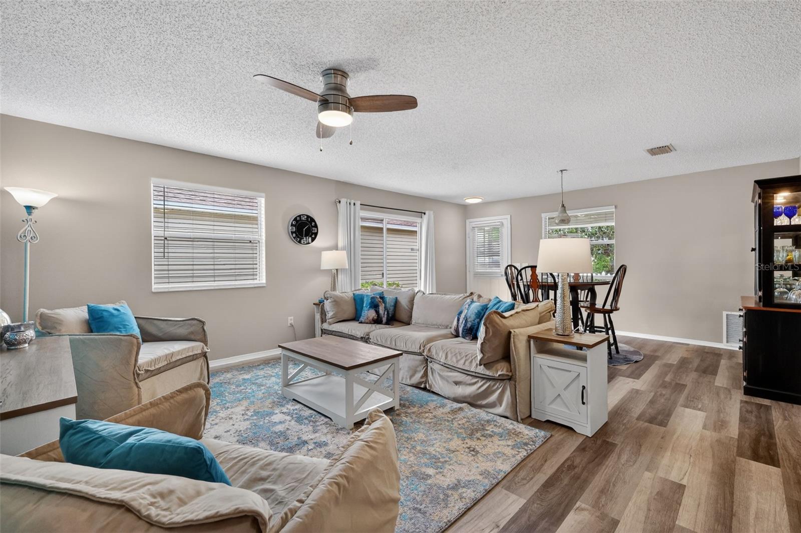 288 STARR LN, THE VILLAGES, FL, 32162