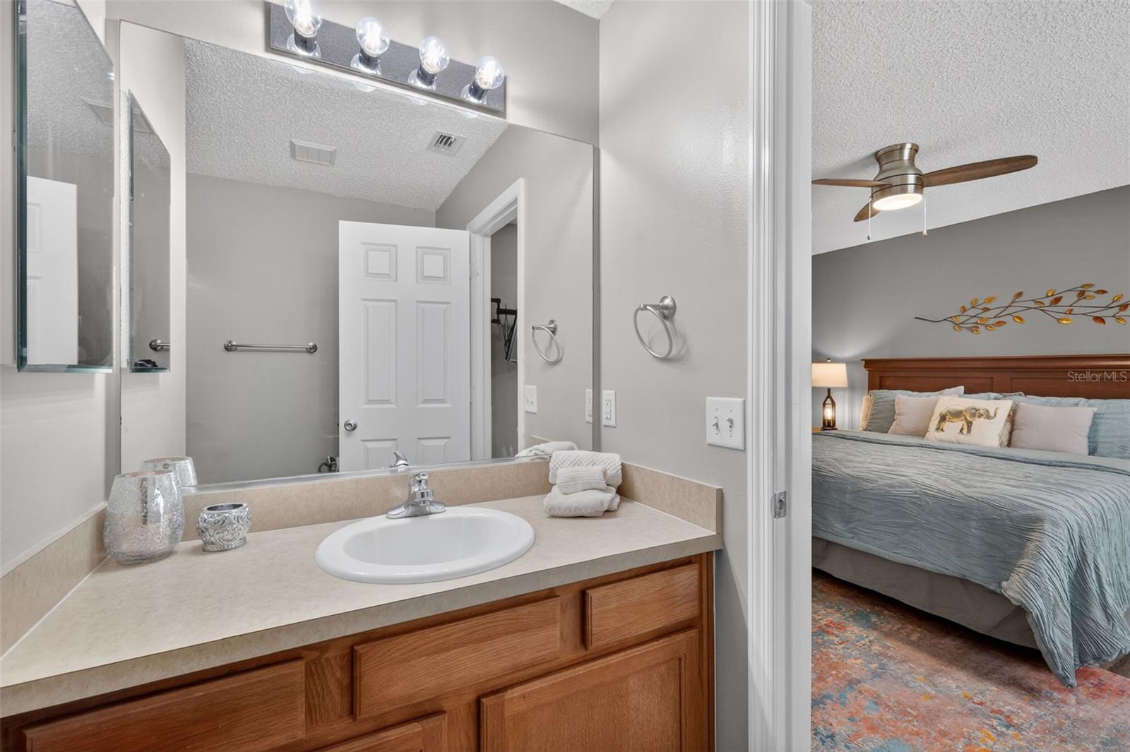 288 STARR LN, THE VILLAGES, FL, 32162