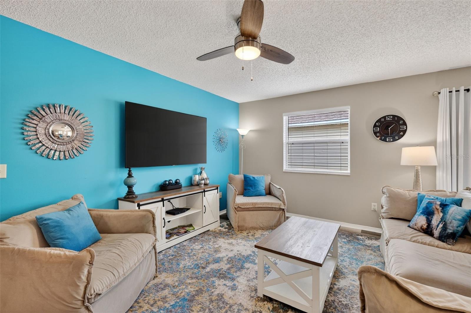 288 STARR LN, THE VILLAGES, FL, 32162