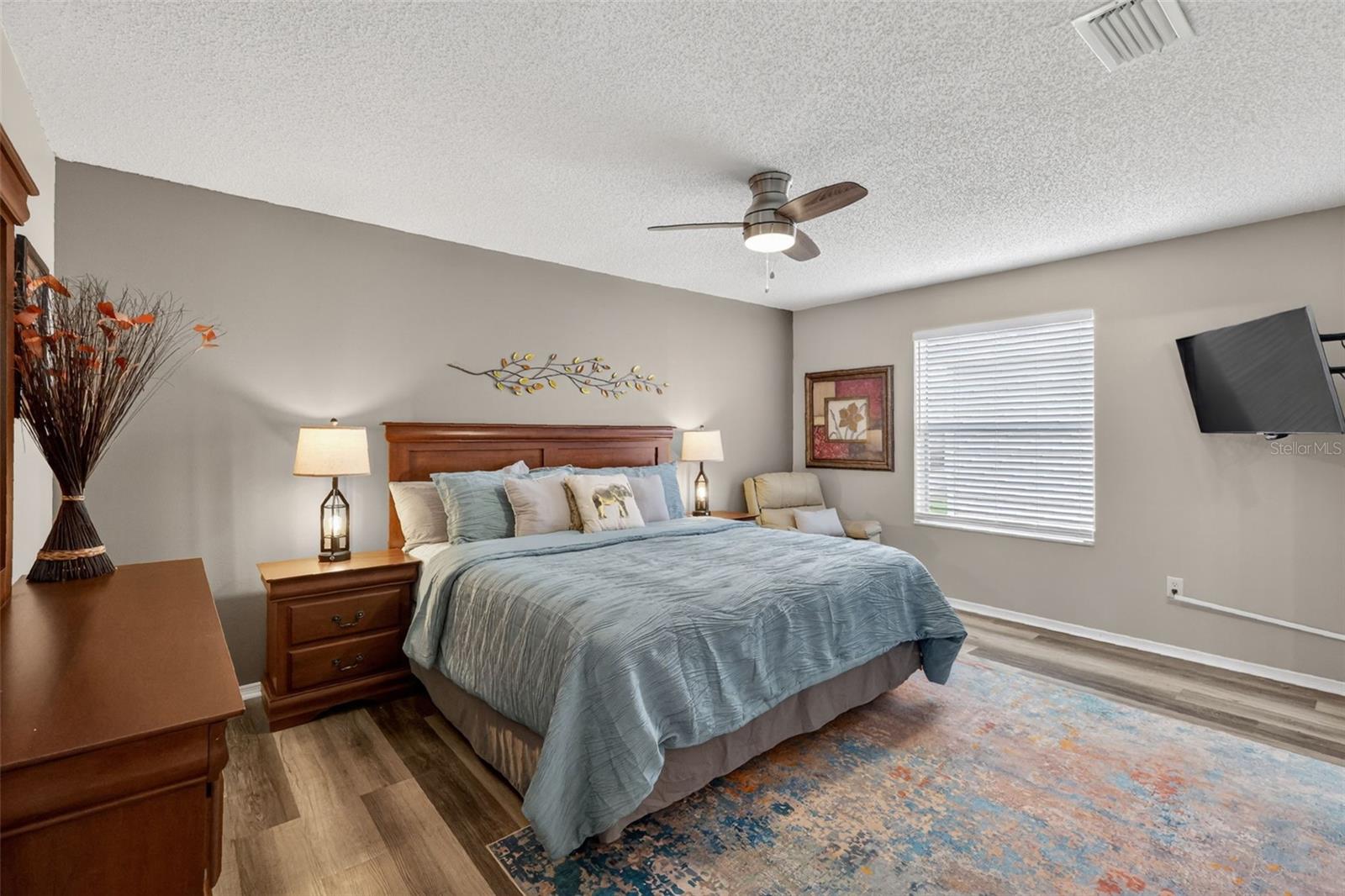 288 STARR LN, THE VILLAGES, FL, 32162