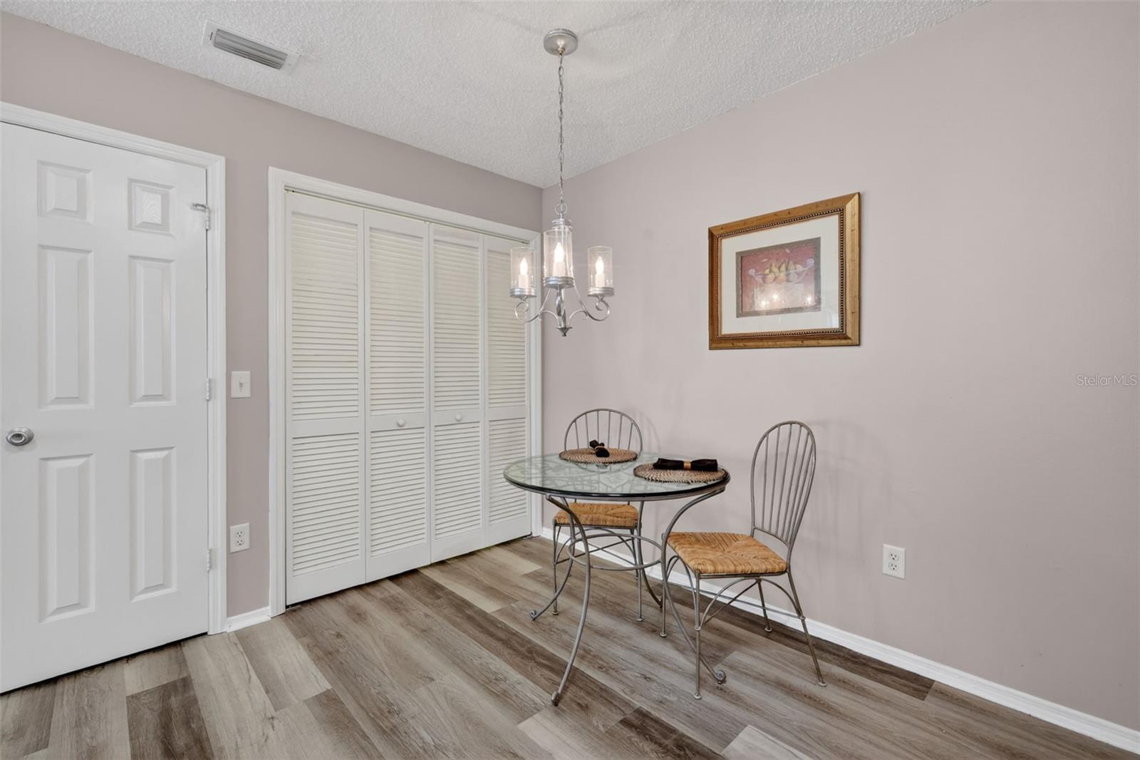 288 STARR LN, THE VILLAGES, FL, 32162