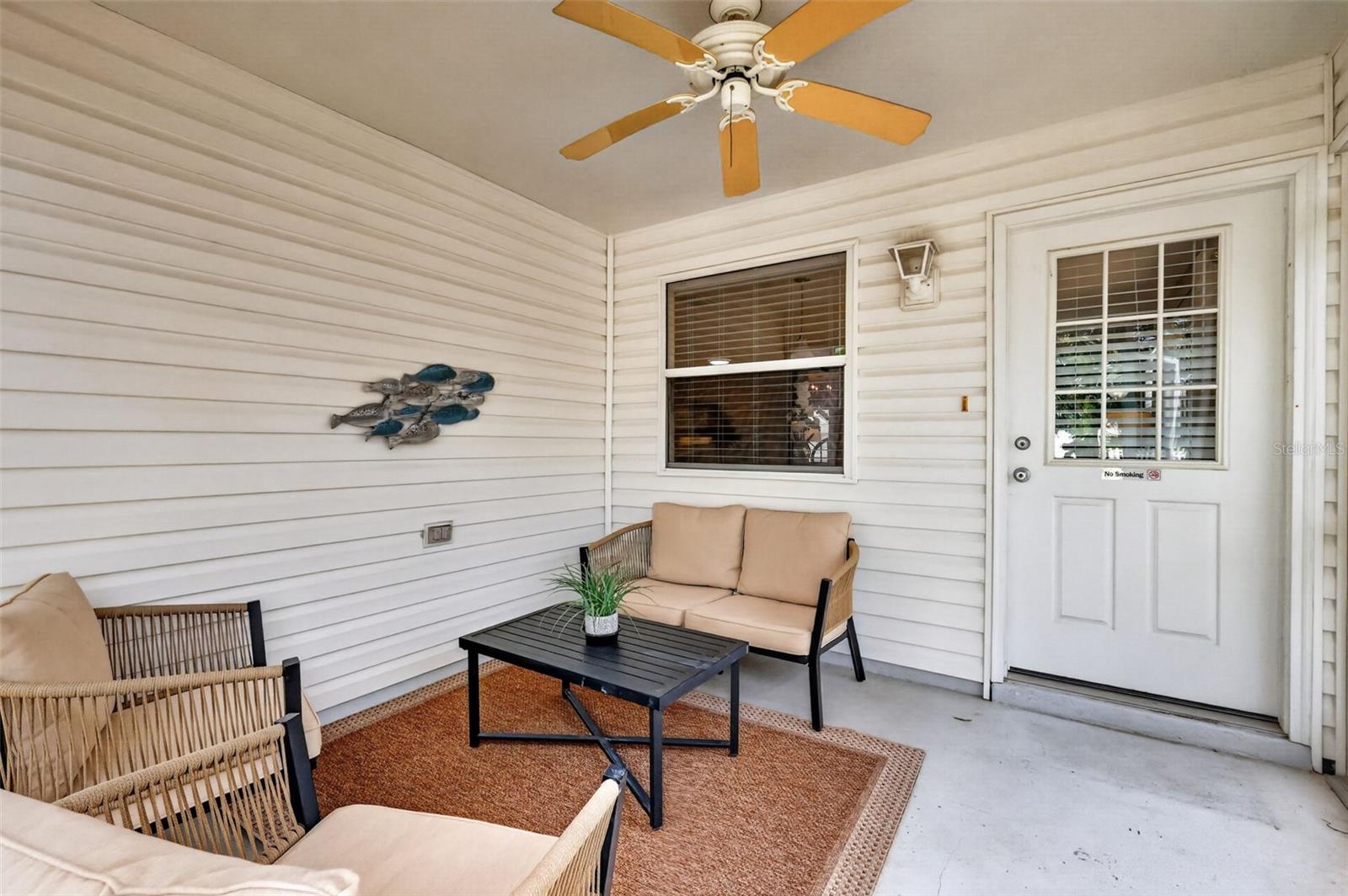 288 STARR LN, THE VILLAGES, FL, 32162