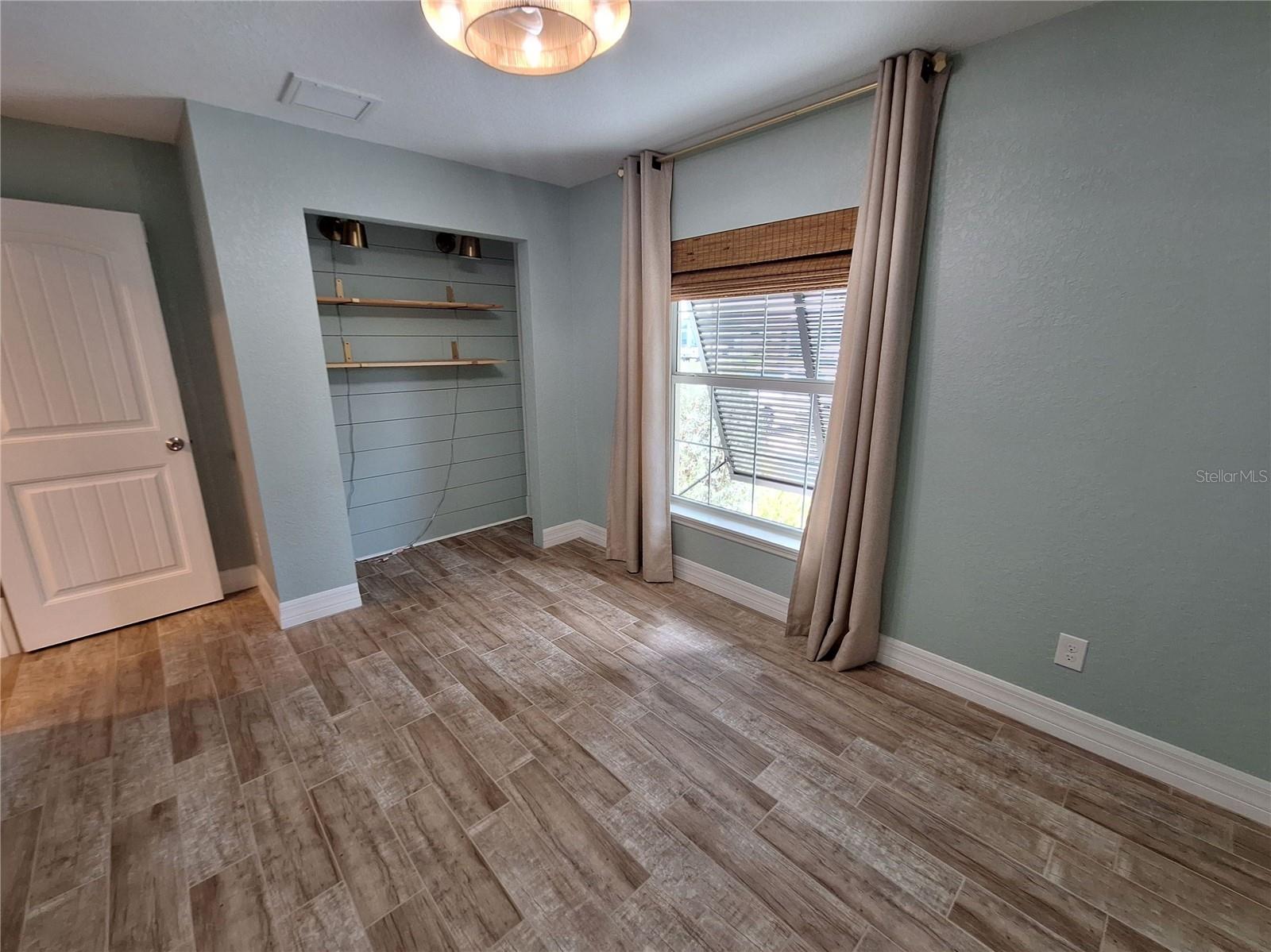 132 DAVID BLVD, ROTONDA WEST, FL, 33947