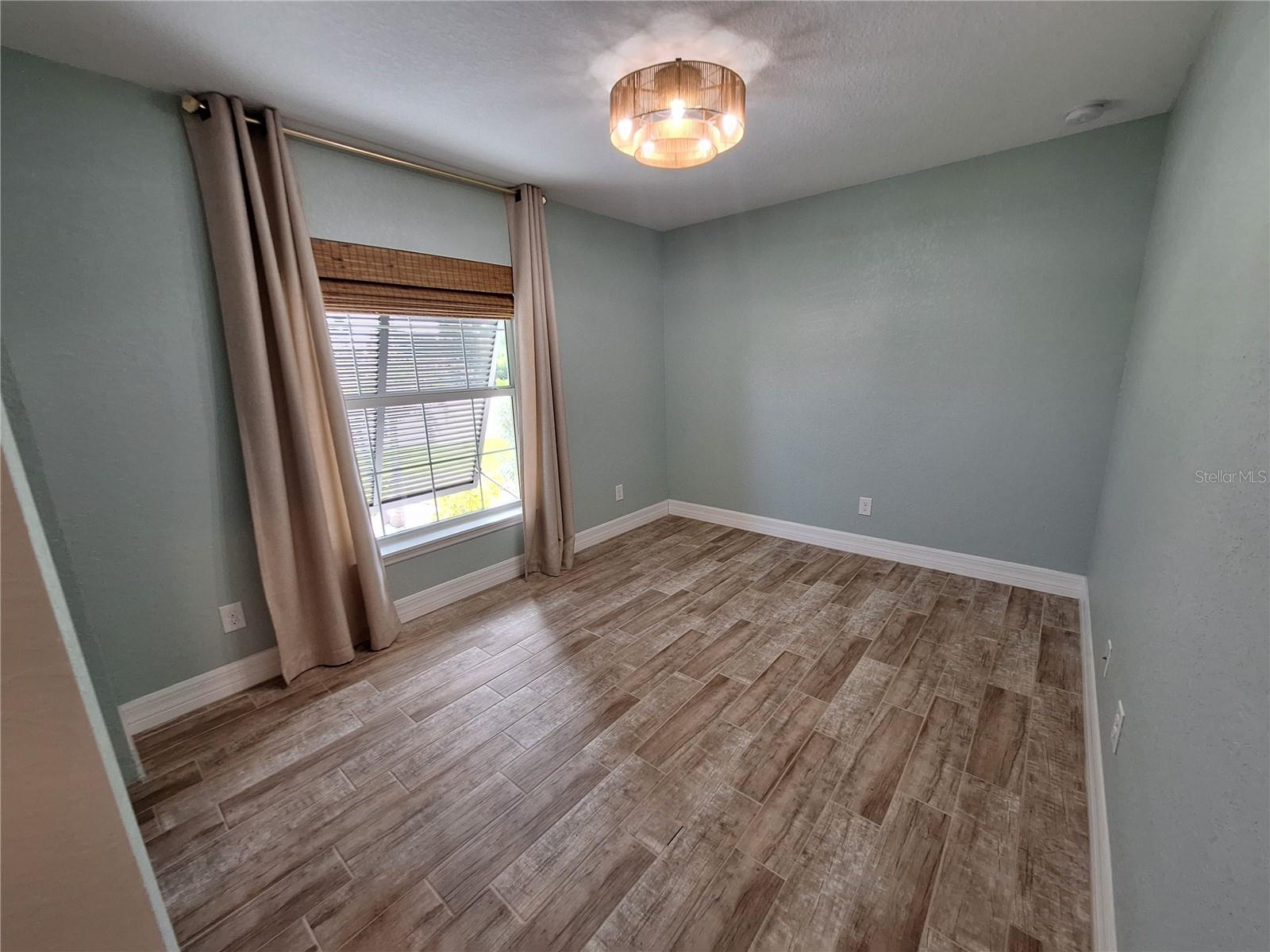 132 DAVID BLVD, ROTONDA WEST, FL, 33947