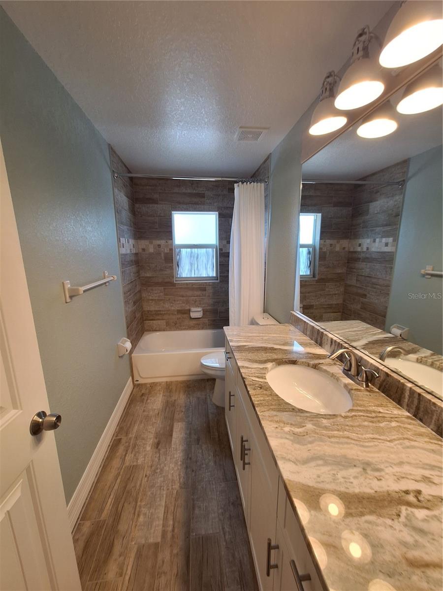 132 DAVID BLVD, ROTONDA WEST, FL, 33947