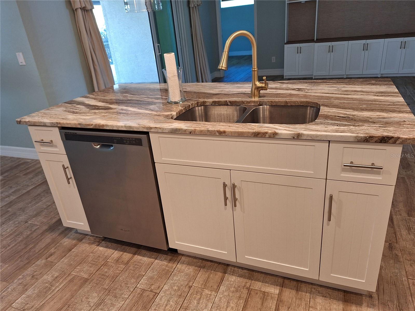 132 DAVID BLVD, ROTONDA WEST, FL, 33947