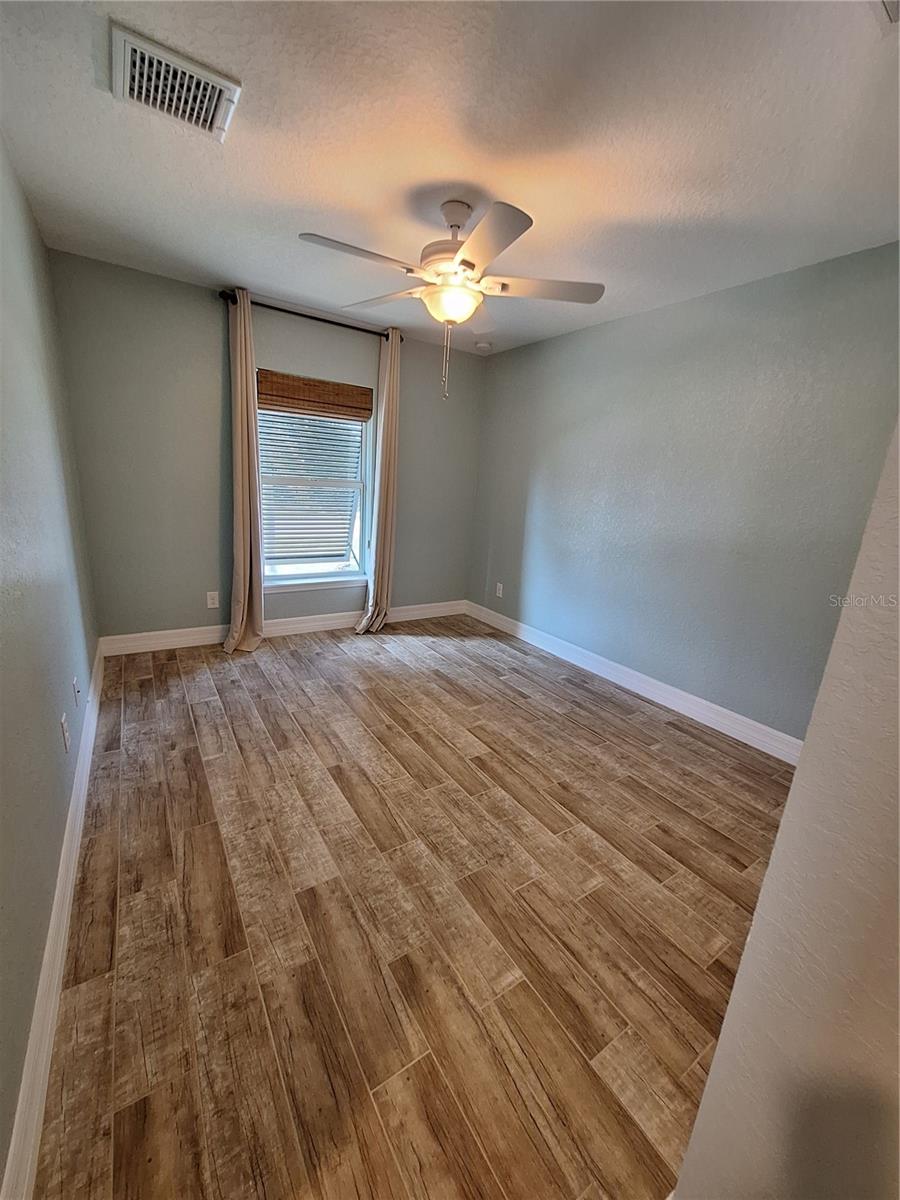 132 DAVID BLVD, ROTONDA WEST, FL, 33947