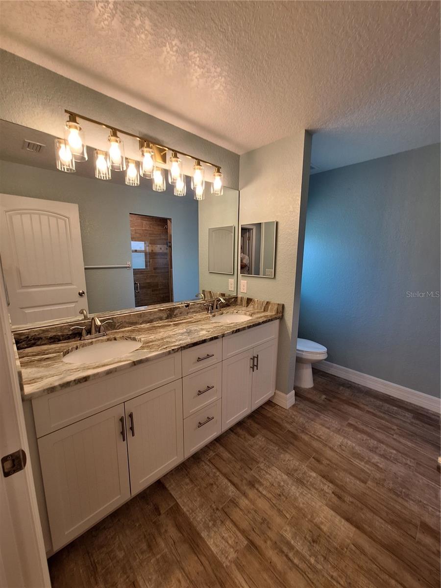 132 DAVID BLVD, ROTONDA WEST, FL, 33947