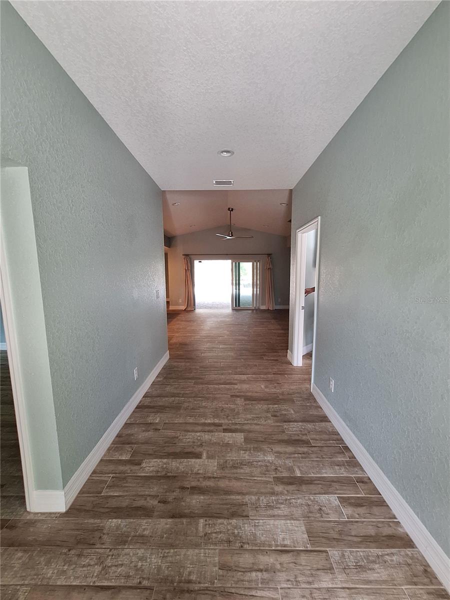 132 DAVID BLVD, ROTONDA WEST, FL, 33947