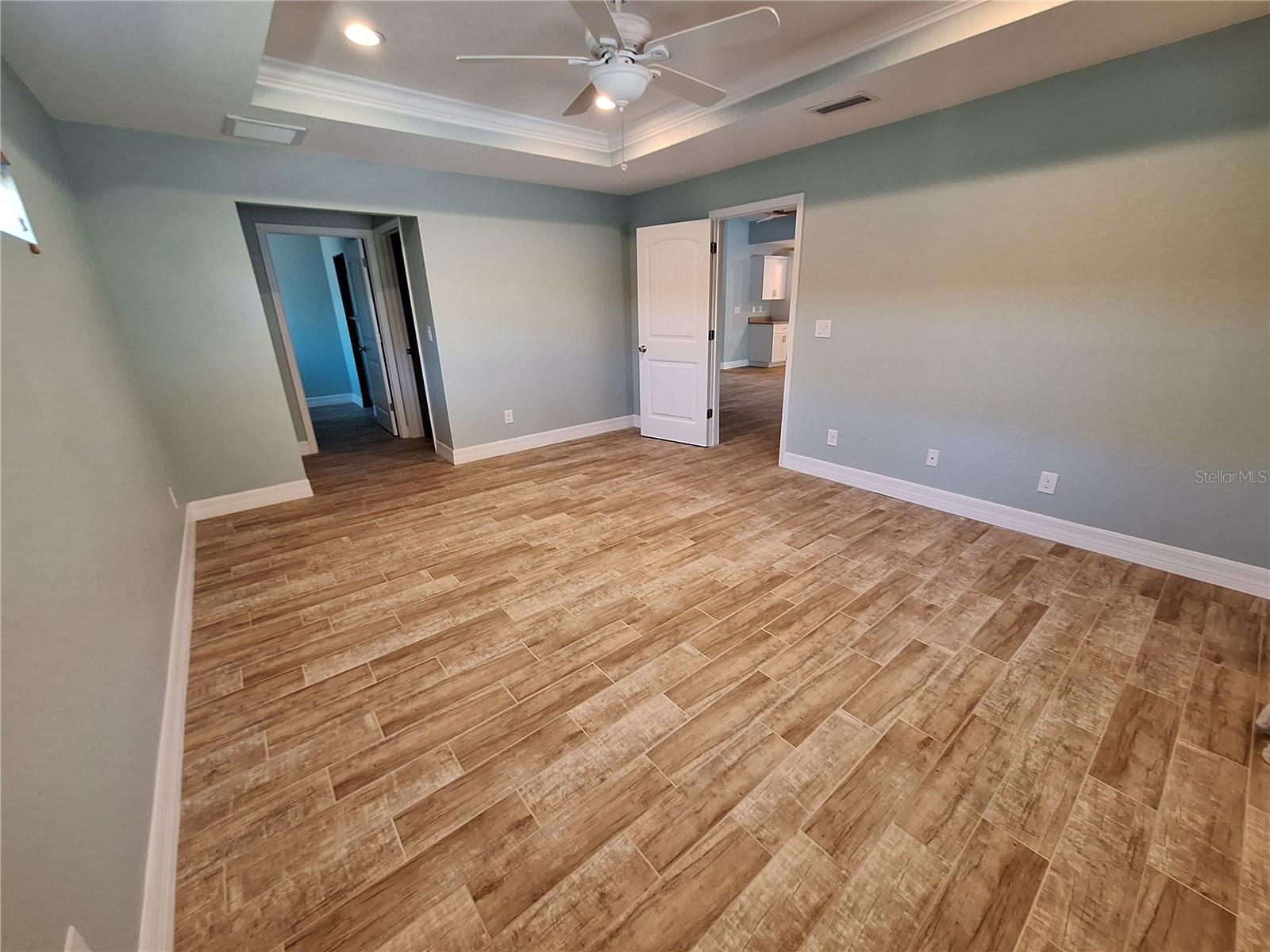 132 DAVID BLVD, ROTONDA WEST, FL, 33947