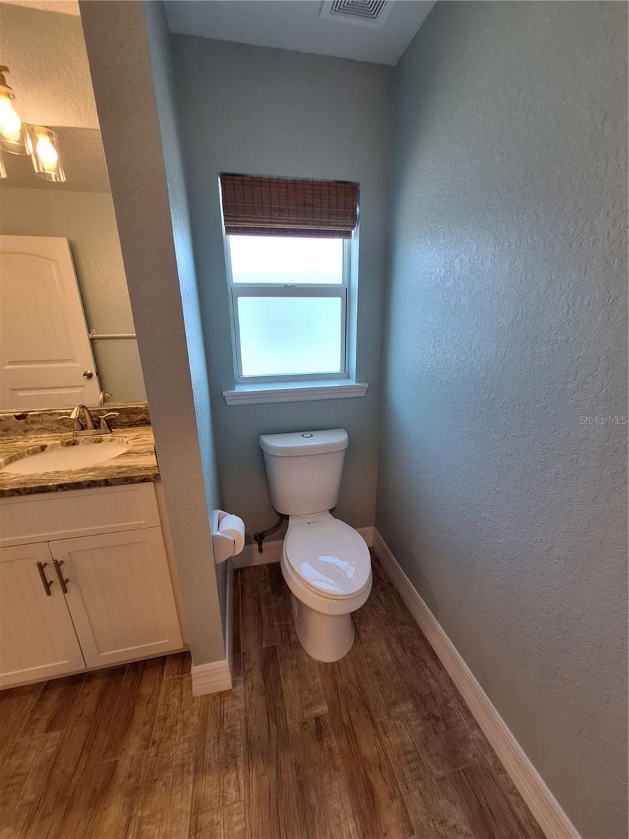 132 DAVID BLVD, ROTONDA WEST, FL, 33947