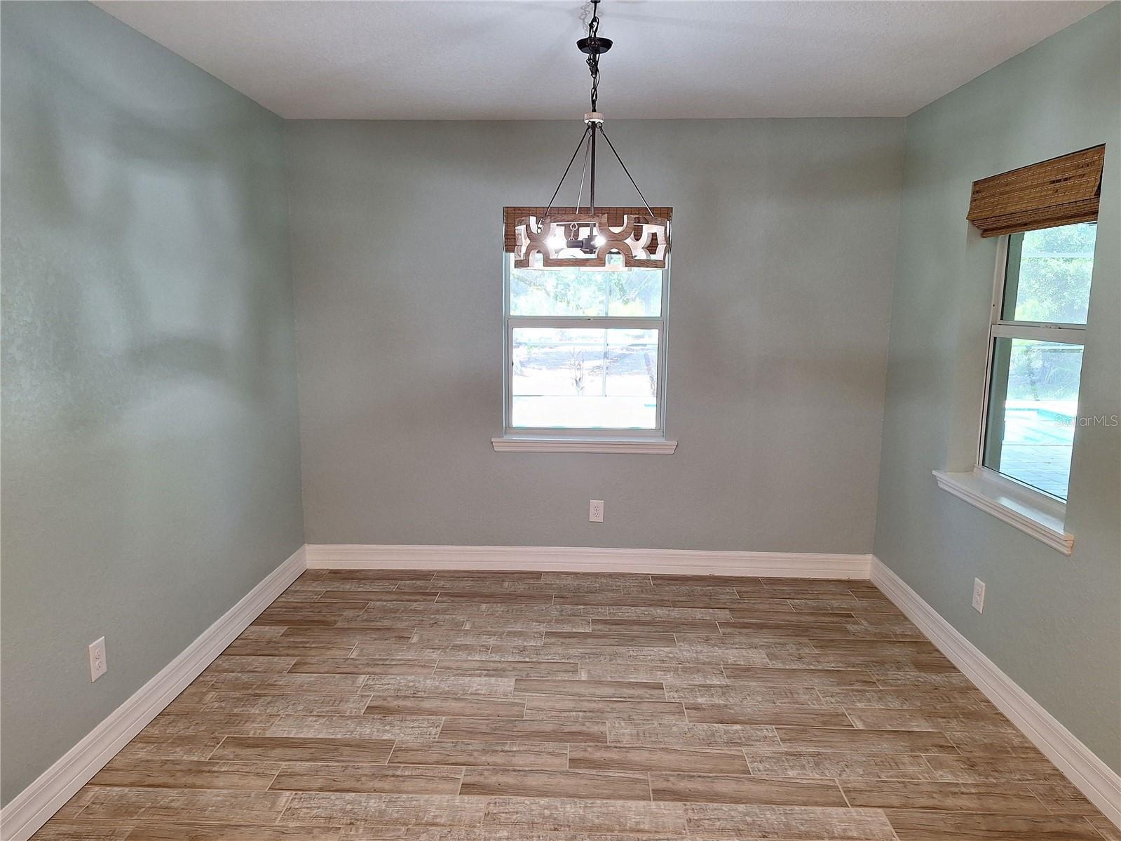 132 DAVID BLVD, ROTONDA WEST, FL, 33947