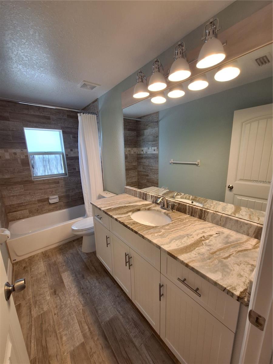 132 DAVID BLVD, ROTONDA WEST, FL, 33947