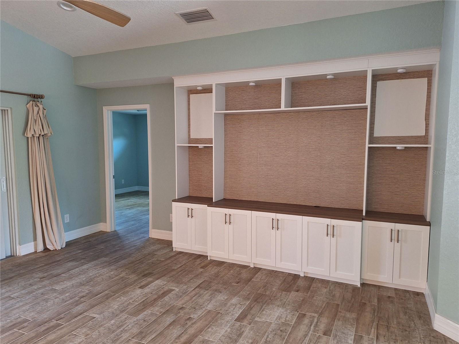 132 DAVID BLVD, ROTONDA WEST, FL, 33947