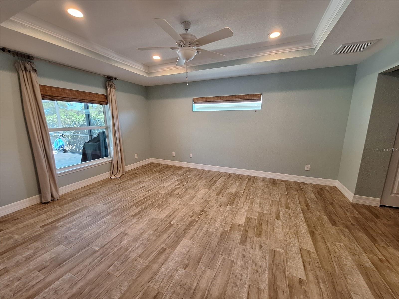 132 DAVID BLVD, ROTONDA WEST, FL, 33947