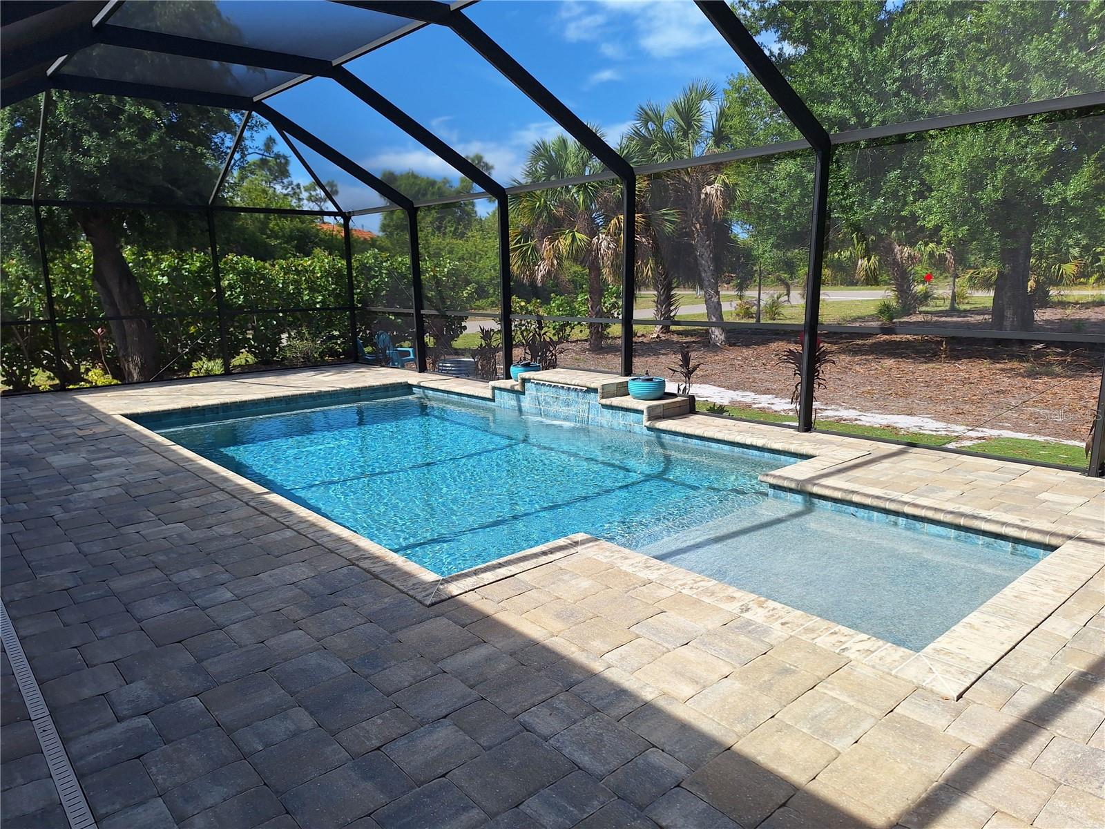 132 DAVID BLVD, ROTONDA WEST, FL, 33947