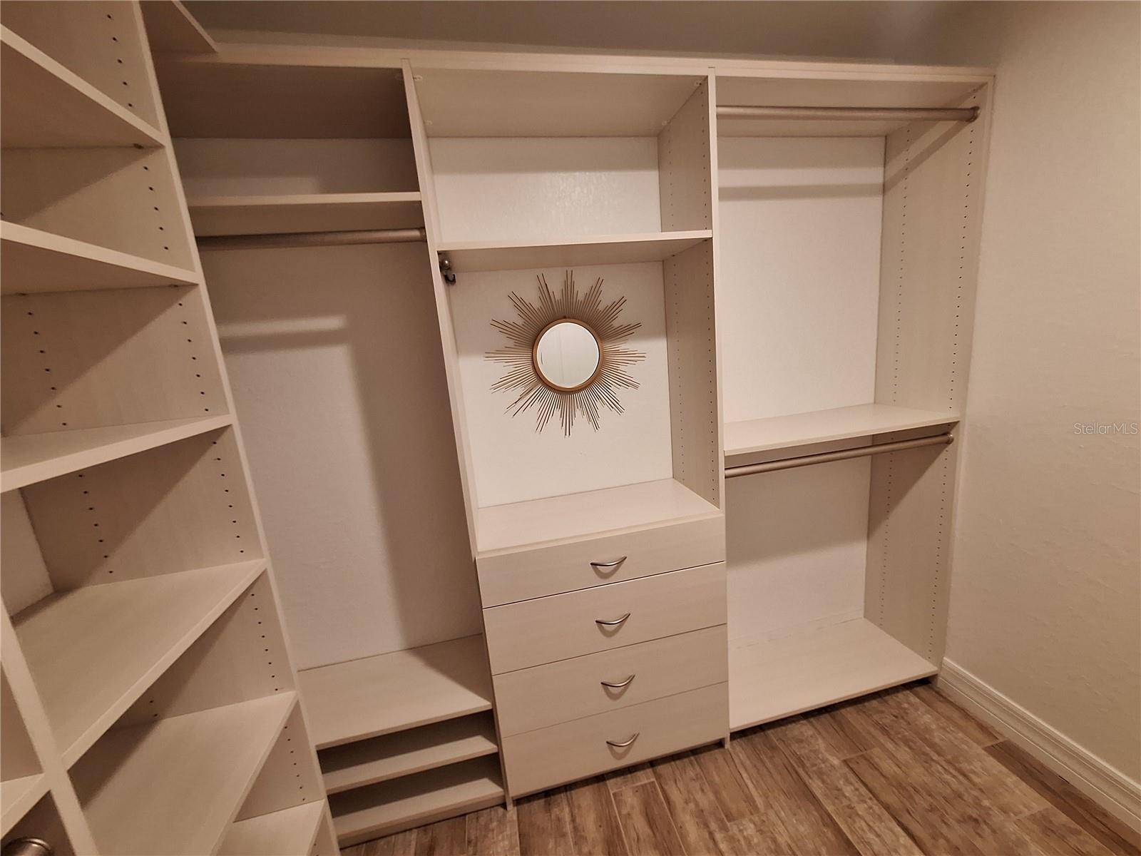 132 DAVID BLVD, ROTONDA WEST, FL, 33947