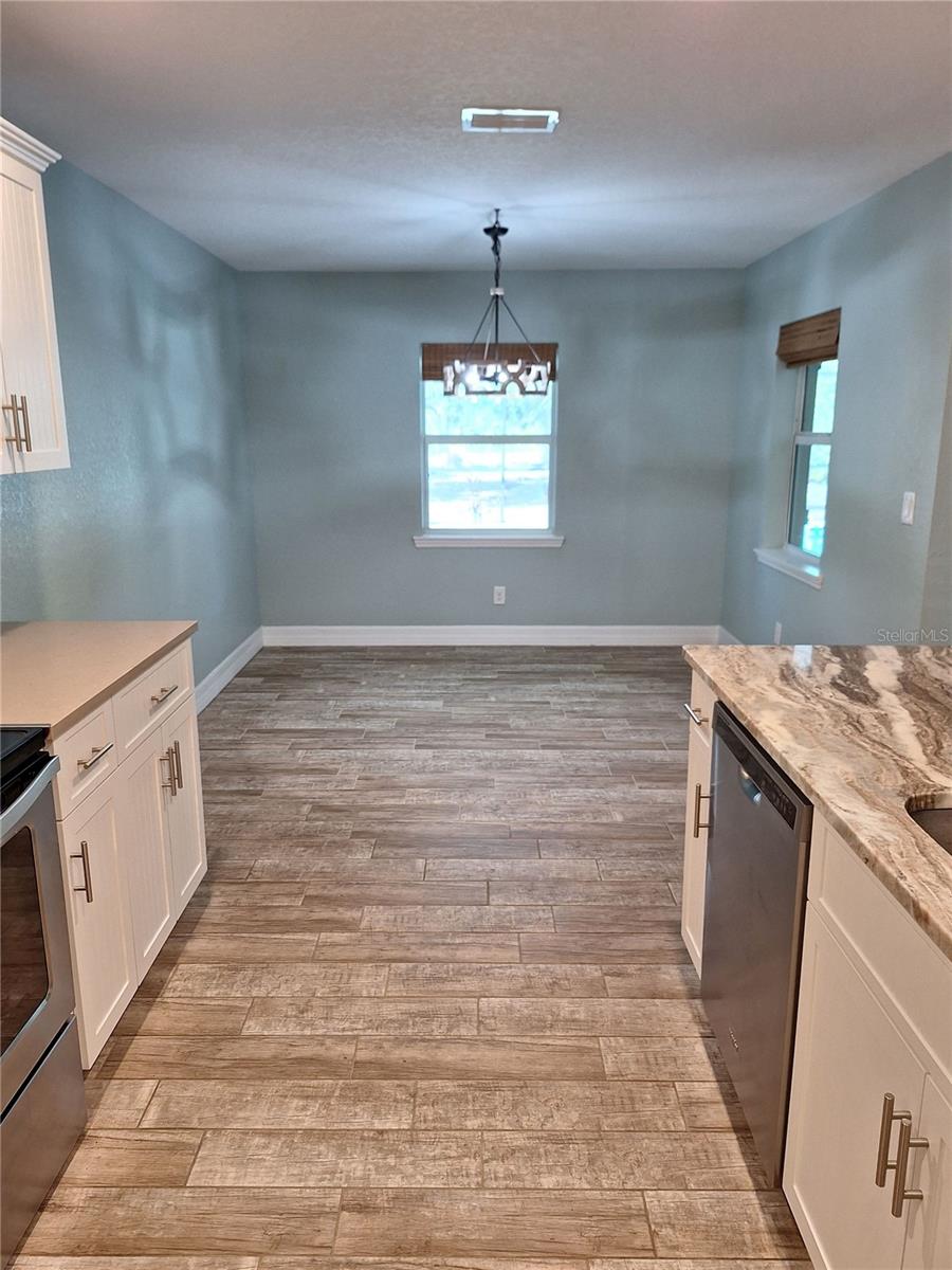 132 DAVID BLVD, ROTONDA WEST, FL, 33947