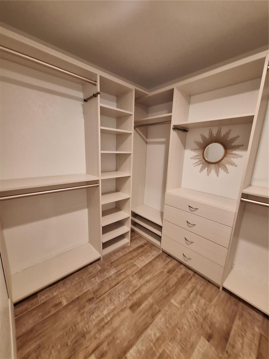 132 DAVID BLVD, ROTONDA WEST, FL, 33947