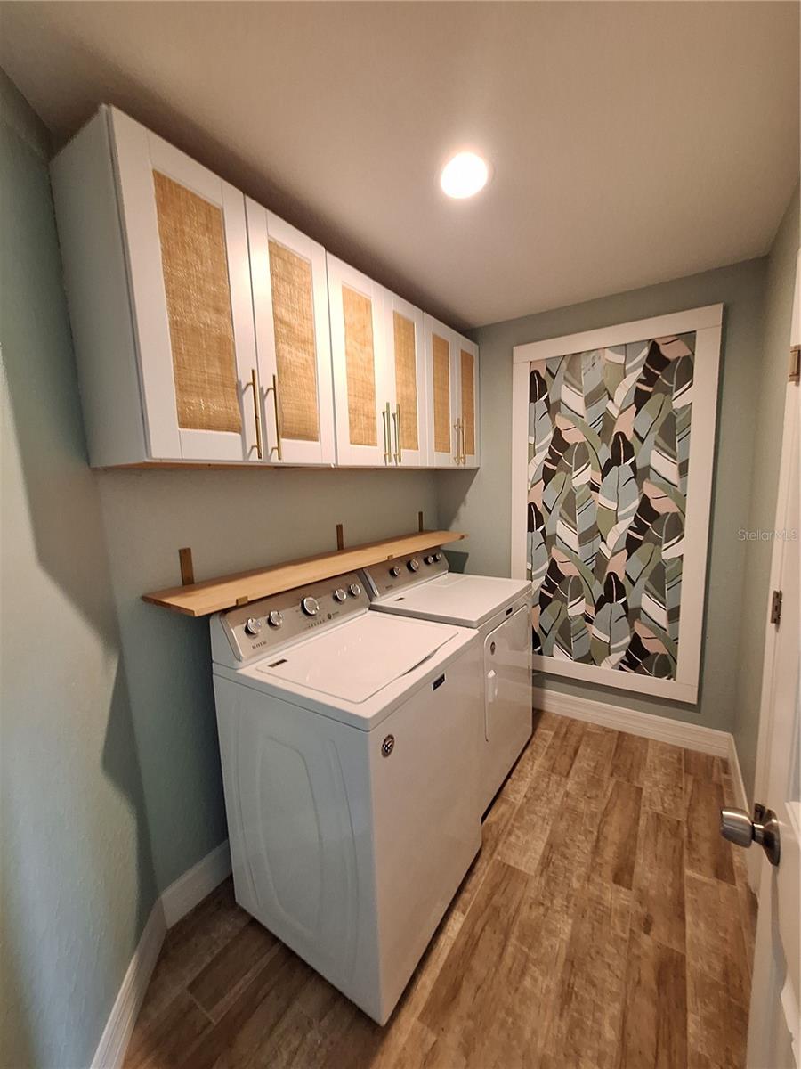 132 DAVID BLVD, ROTONDA WEST, FL, 33947