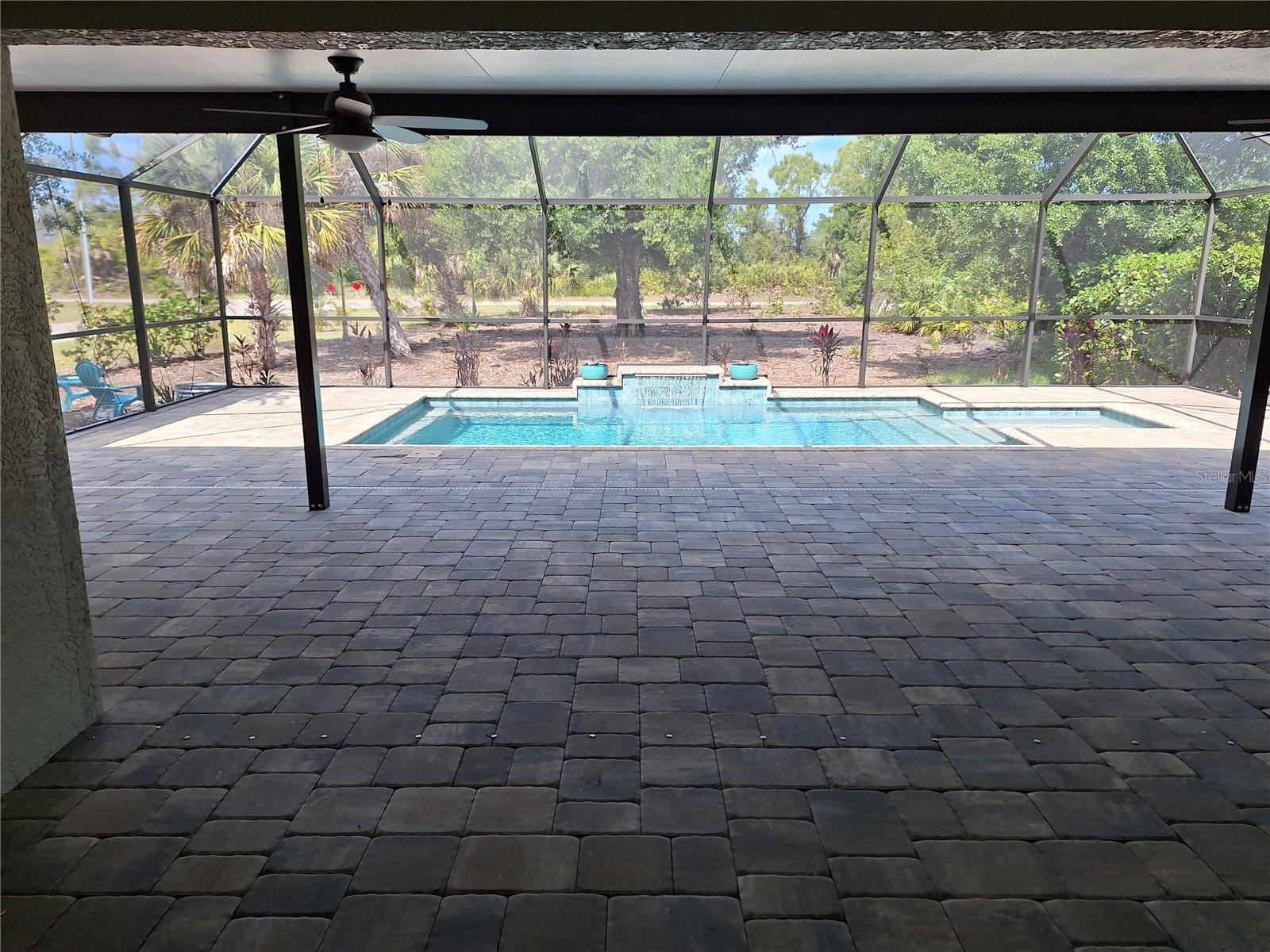 132 DAVID BLVD, ROTONDA WEST, FL, 33947