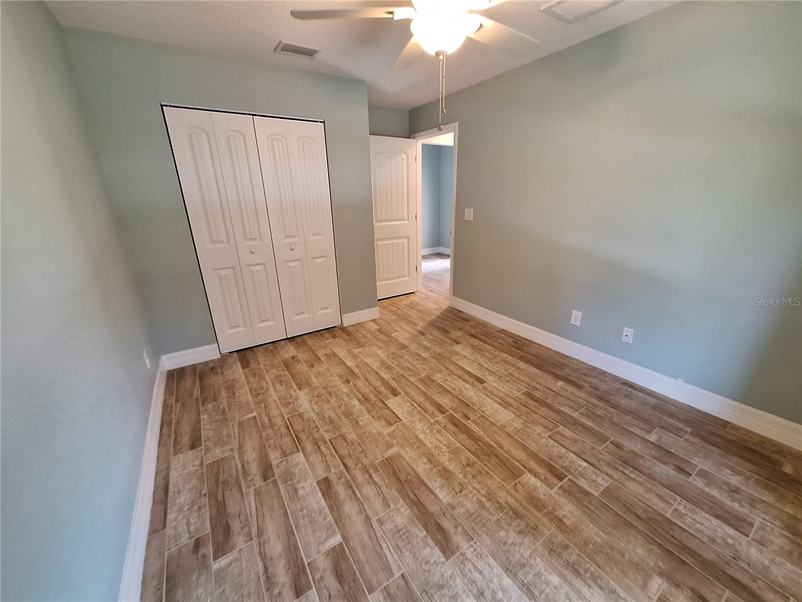 132 DAVID BLVD, ROTONDA WEST, FL, 33947