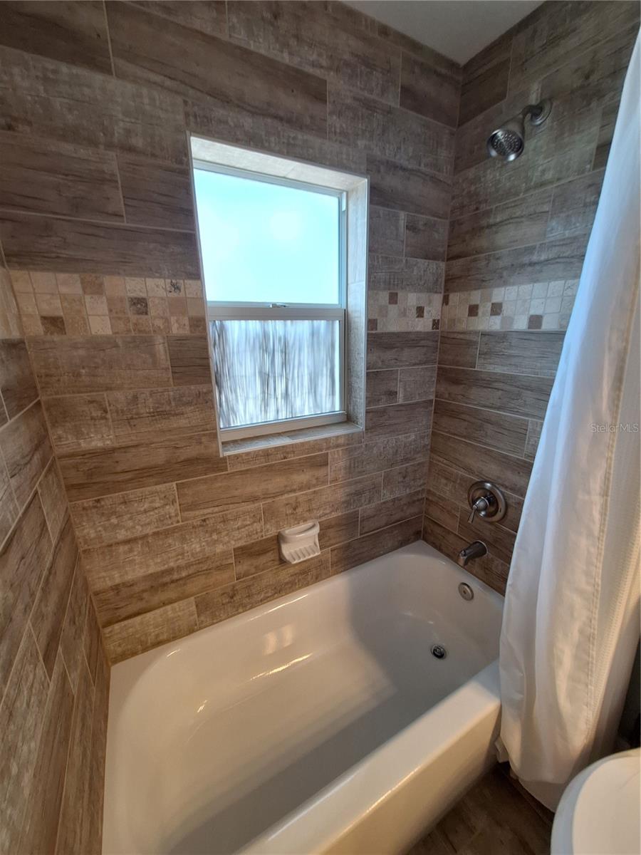 132 DAVID BLVD, ROTONDA WEST, FL, 33947