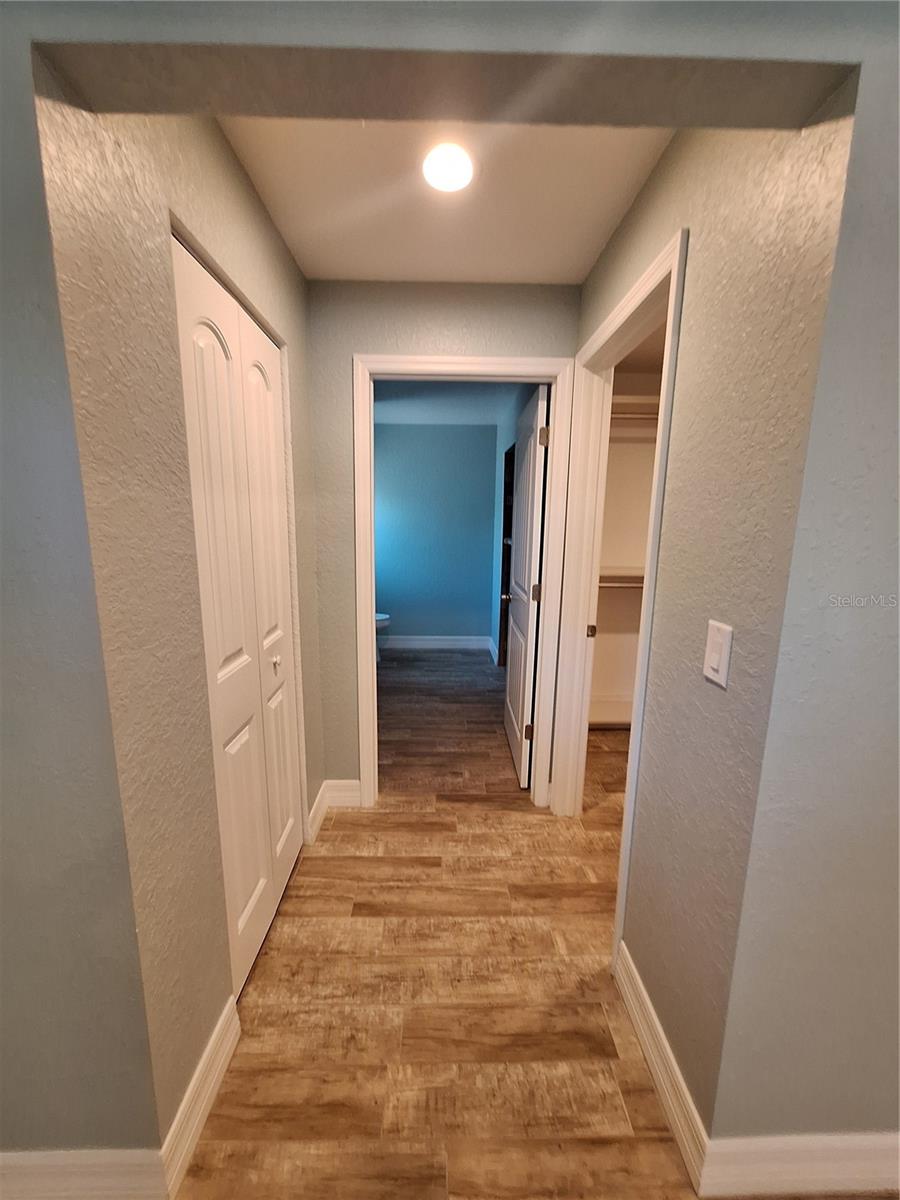 132 DAVID BLVD, ROTONDA WEST, FL, 33947