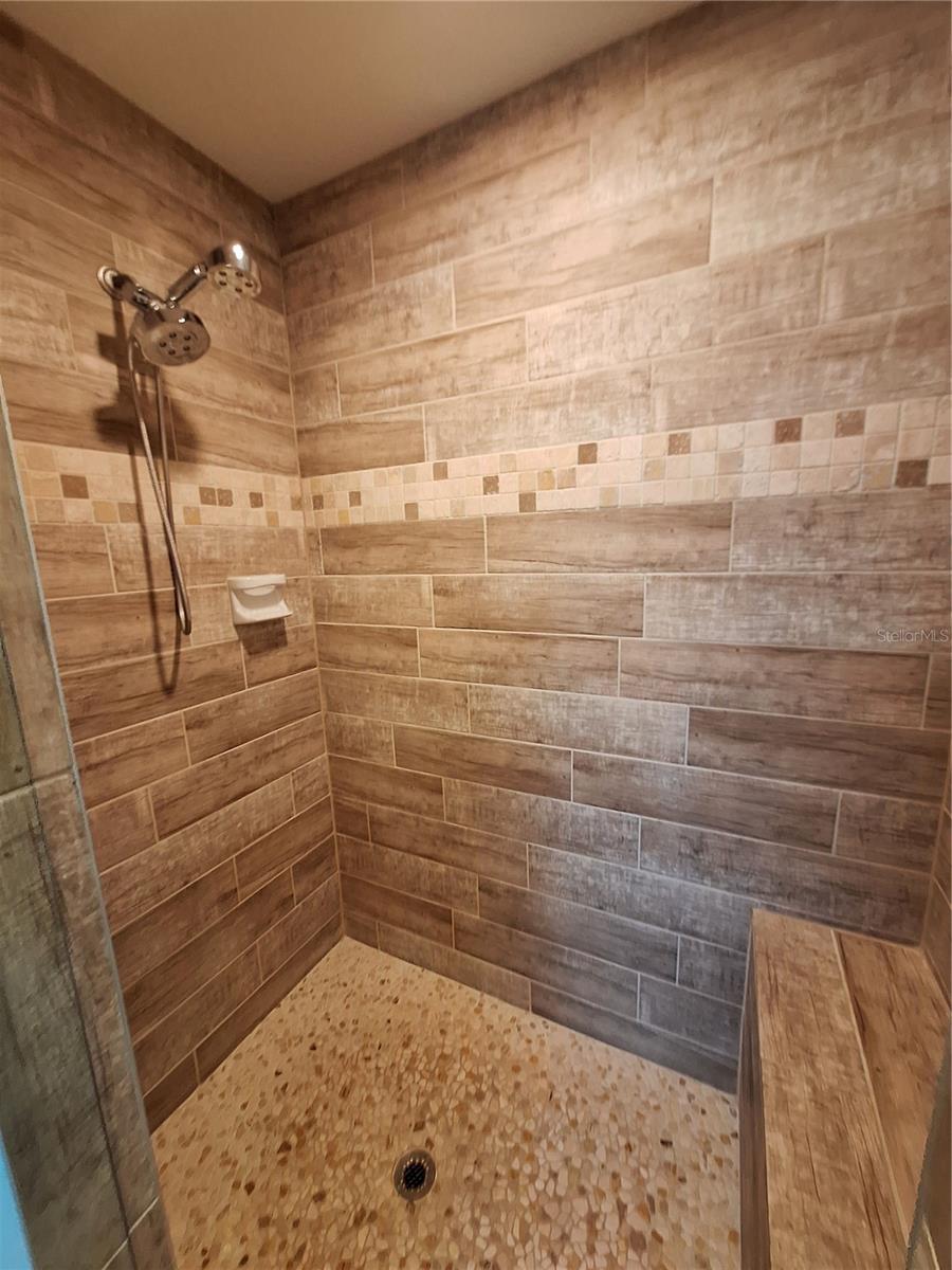 132 DAVID BLVD, ROTONDA WEST, FL, 33947