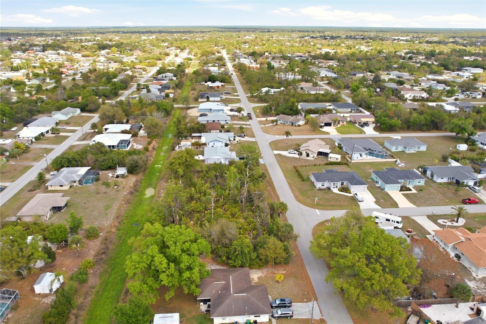 7449 TEABERRY ST, ENGLEWOOD, FL, 34224