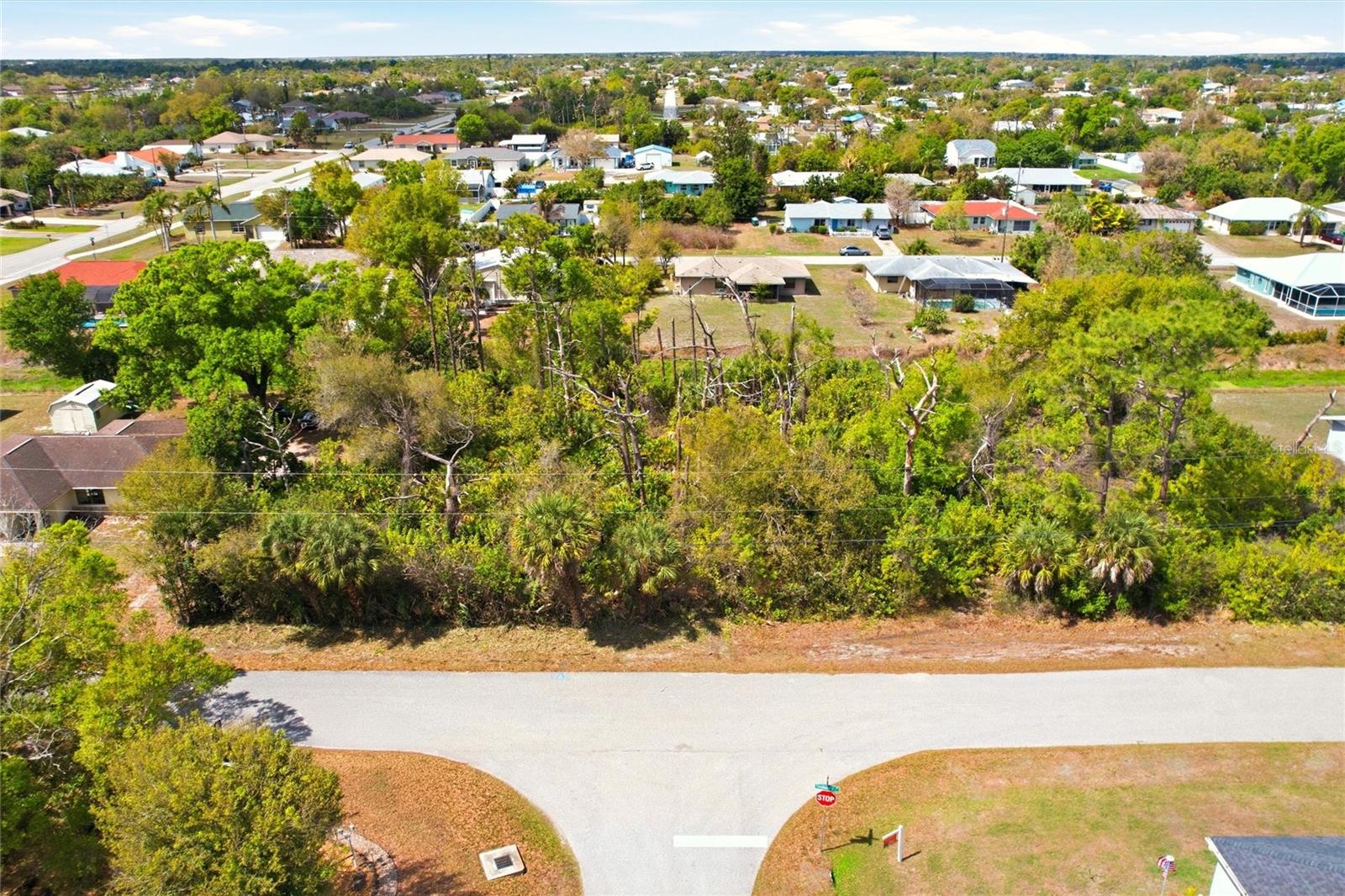 7449 TEABERRY ST, ENGLEWOOD, FL, 34224