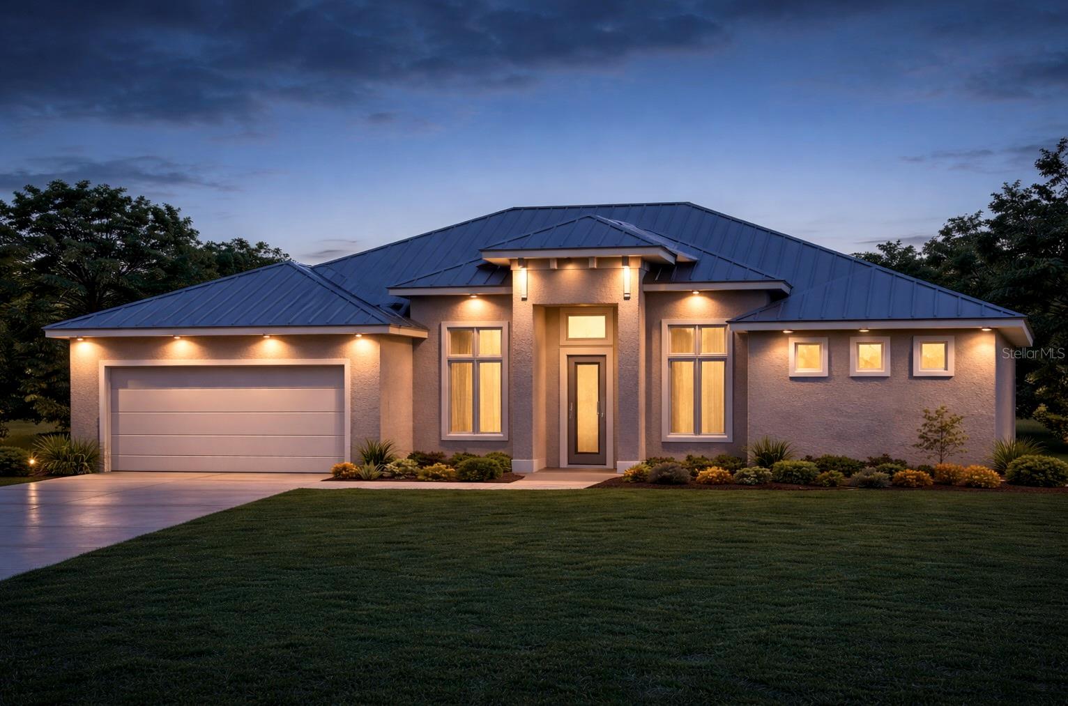 7449 TEABERRY ST, ENGLEWOOD, FL, 34224